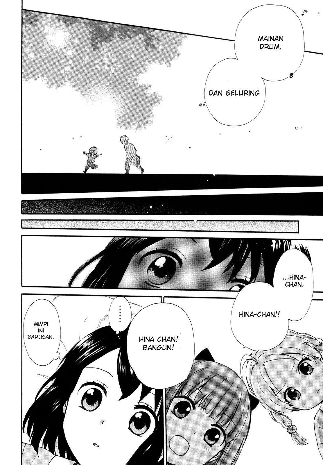 Chapter 2 - halaman 16
