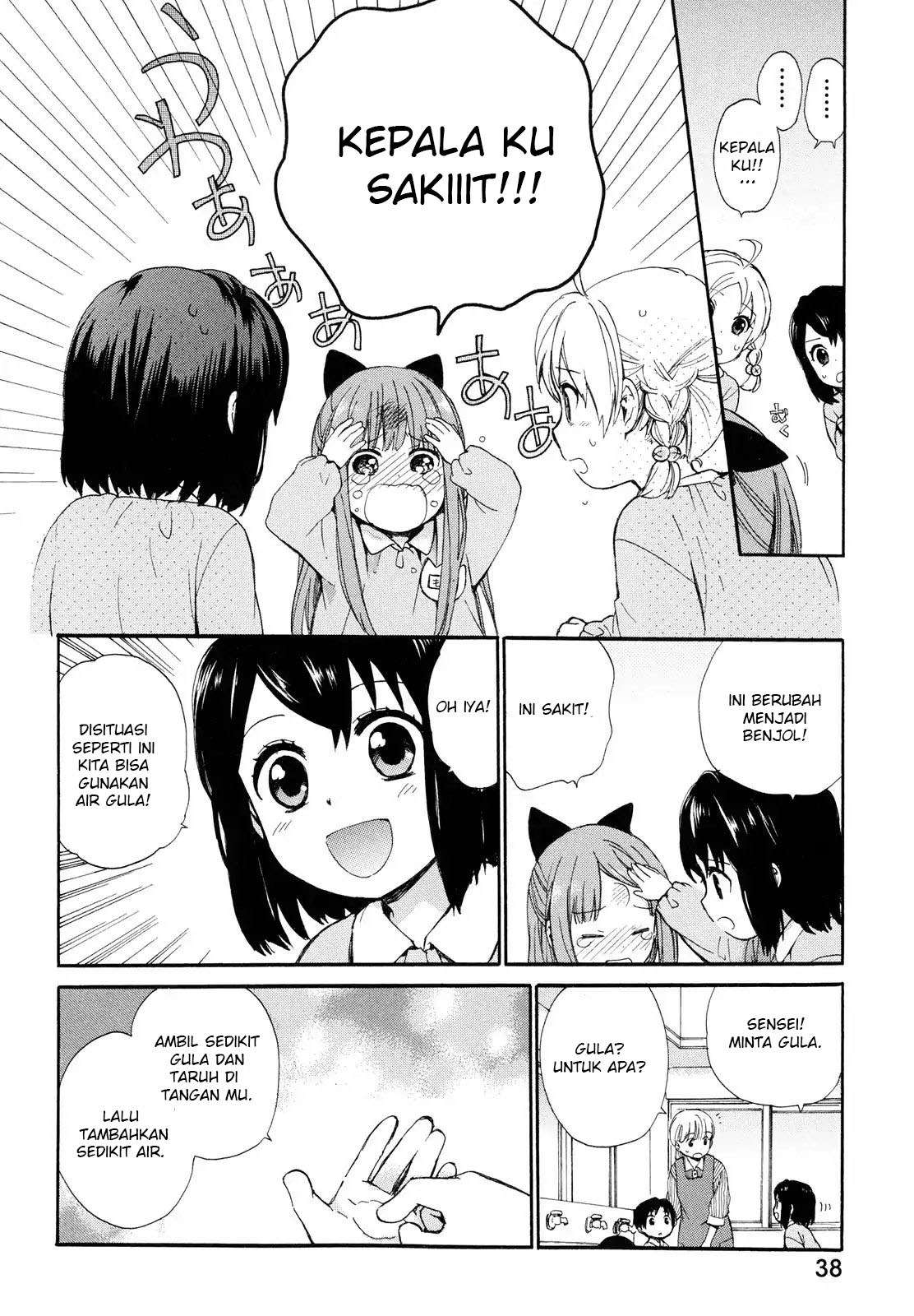 Chapter 2 - halaman 18