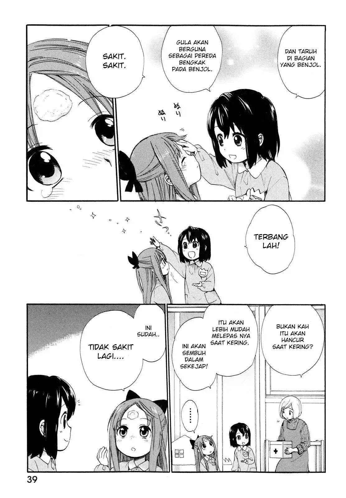 Chapter 2 - halaman 19