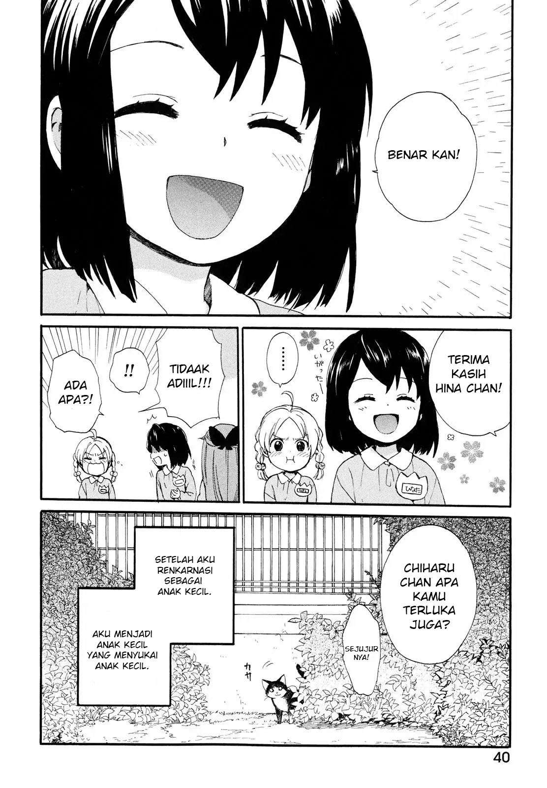 Chapter 2 - halaman 20