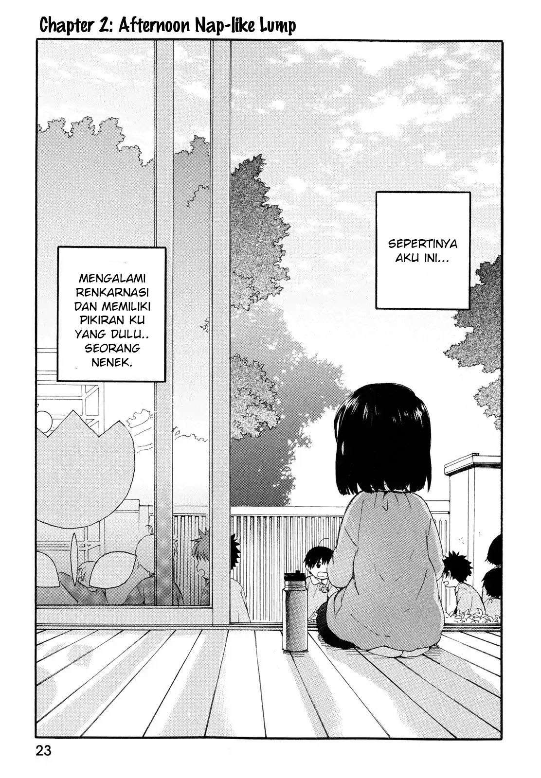 Chapter 2 - halaman 3