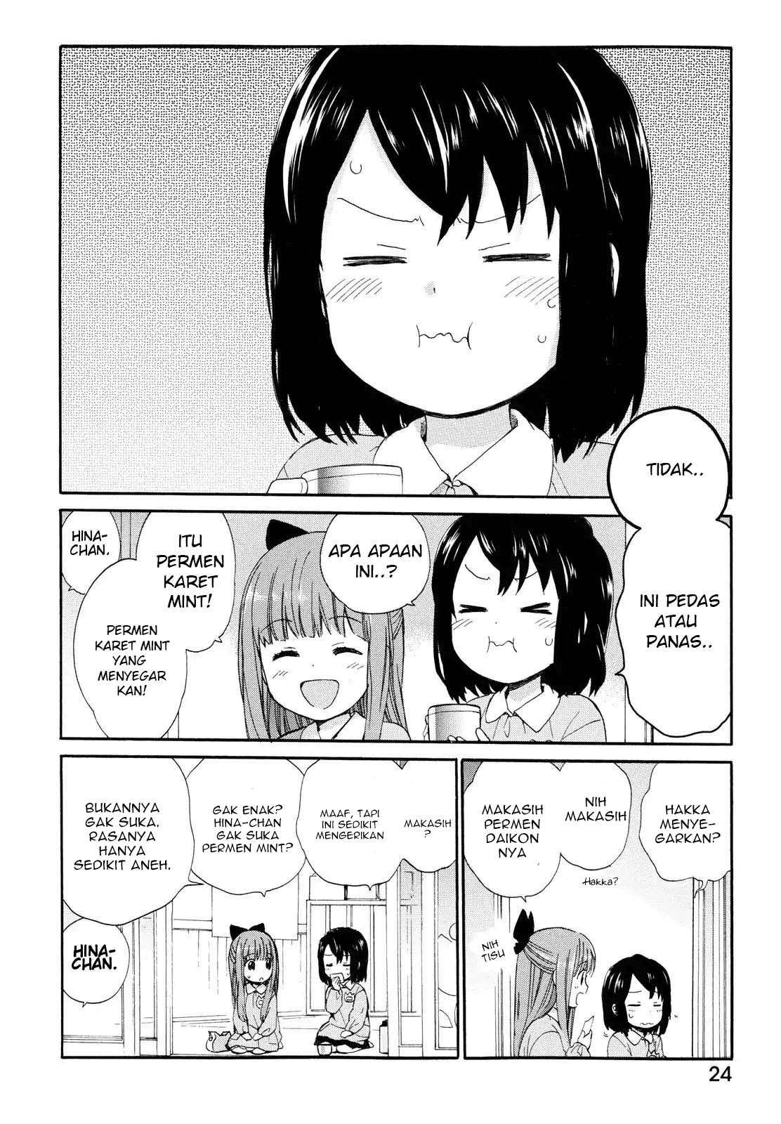 Chapter 2 - halaman 4