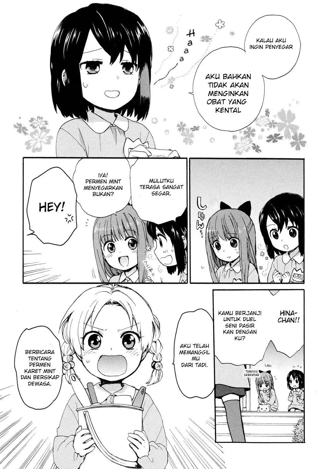Chapter 2 - halaman 5