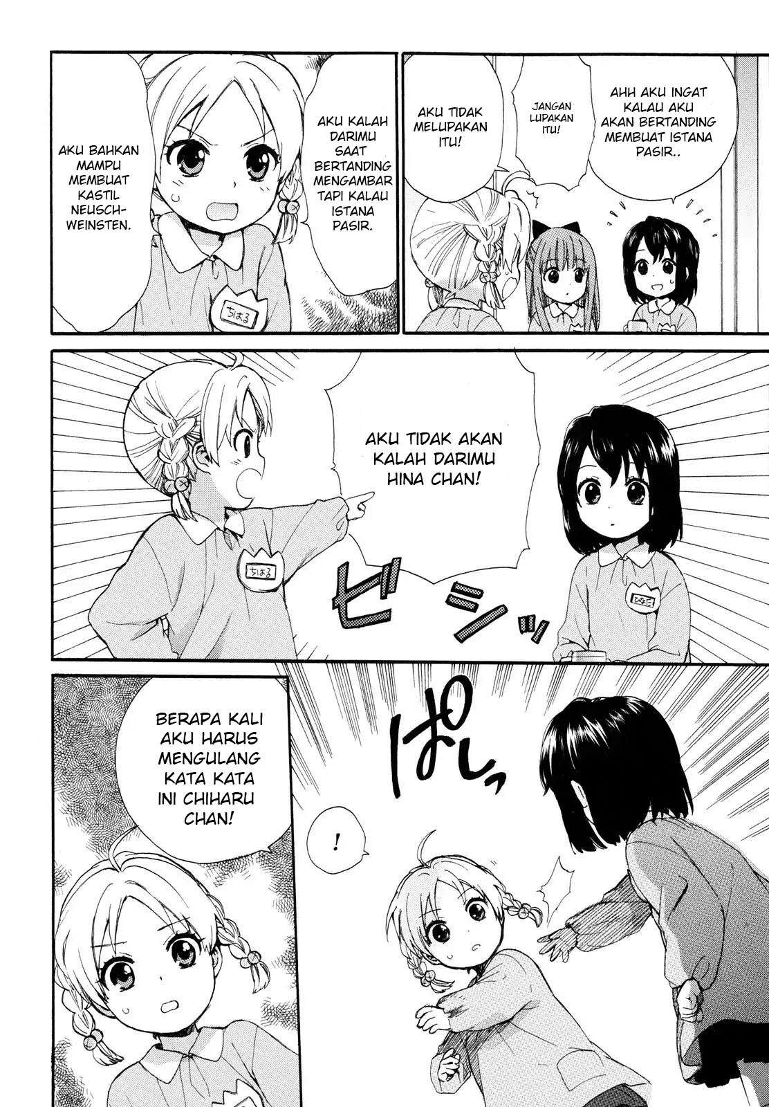 Chapter 2 - halaman 6