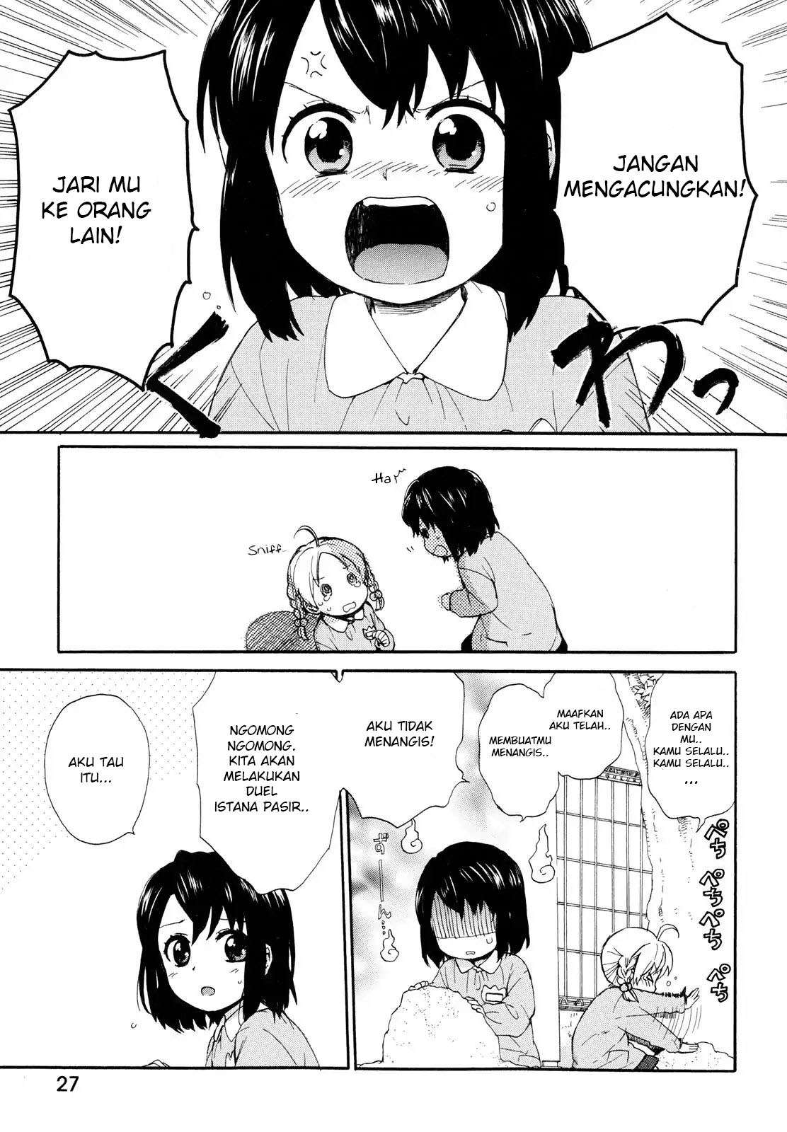 Chapter 2 - halaman 7