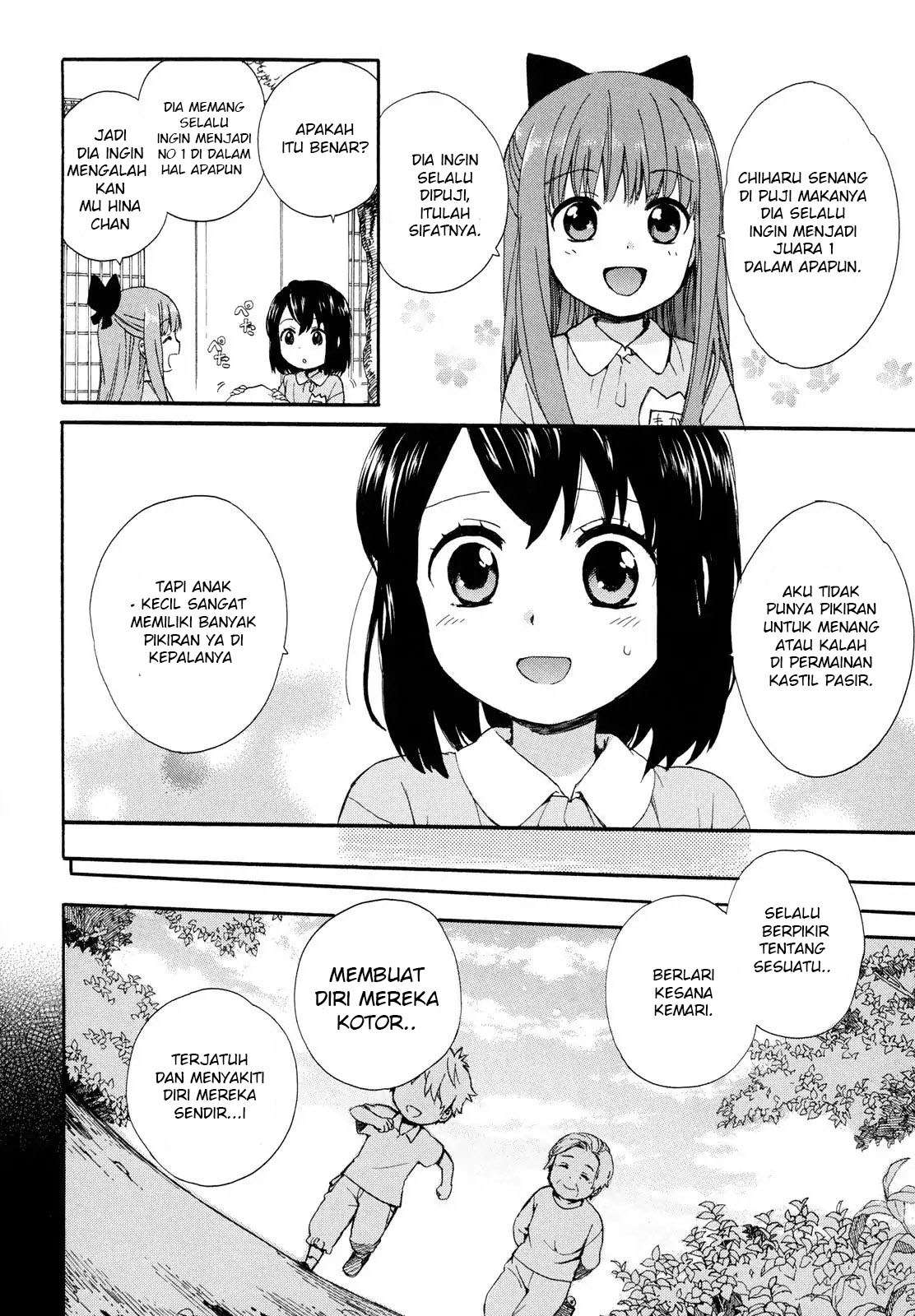 Chapter 2 - halaman 8