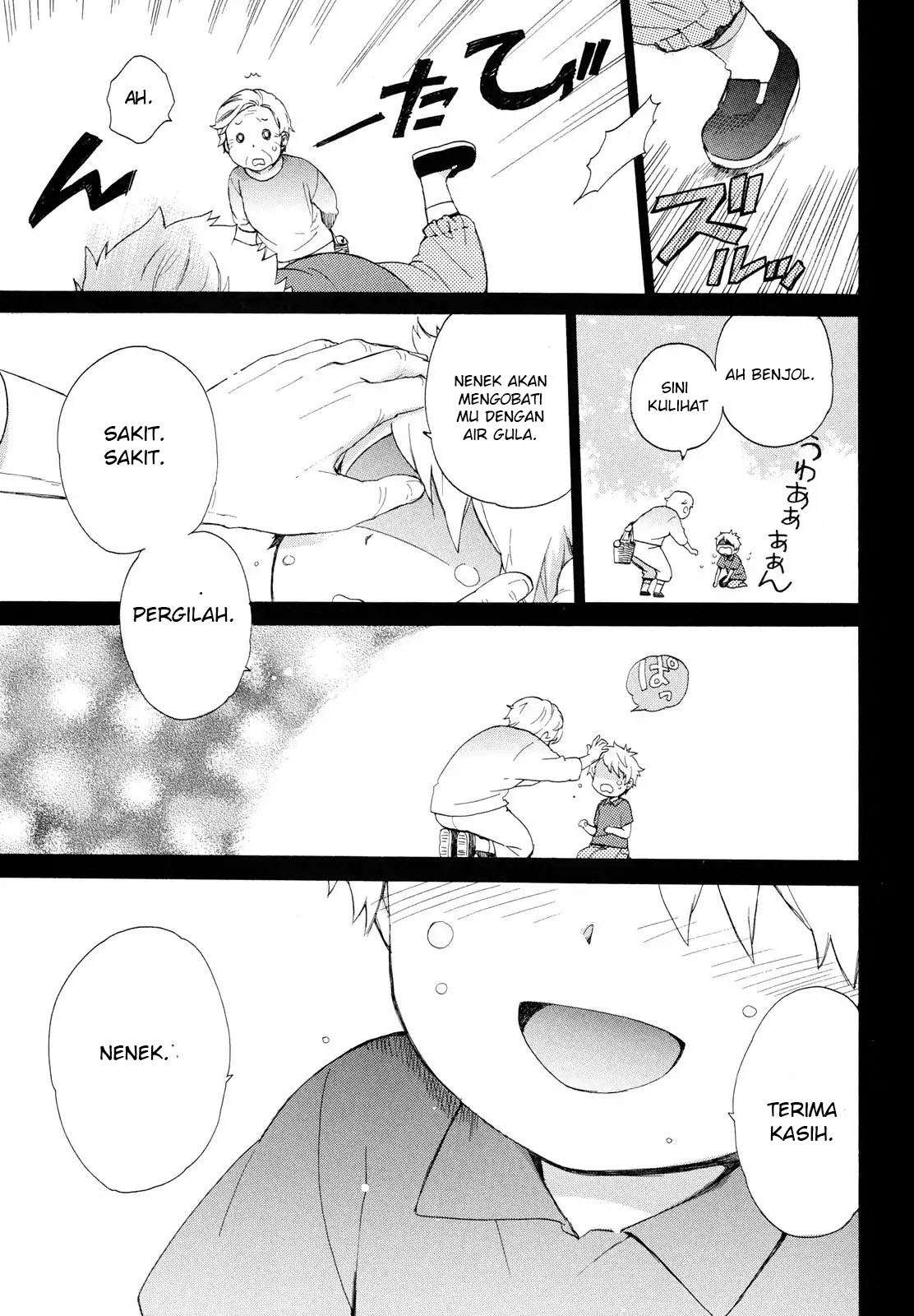 Chapter 2 - halaman 9