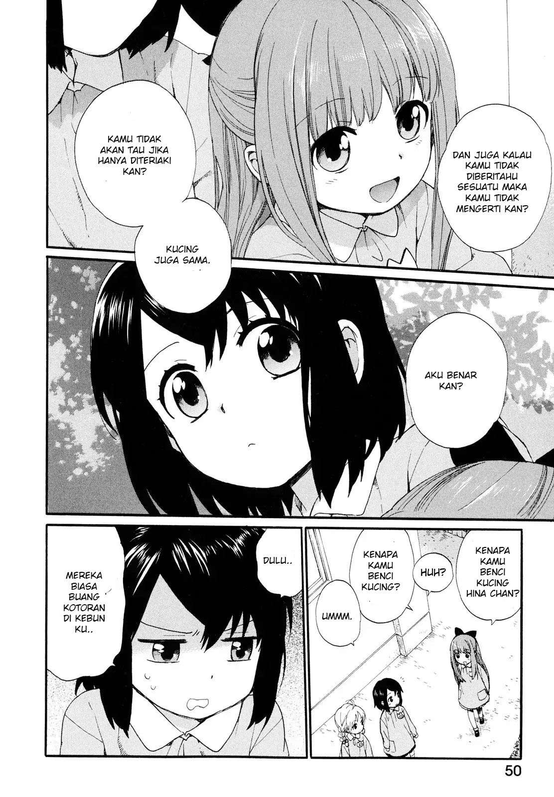 Chapter 3 - halaman 12