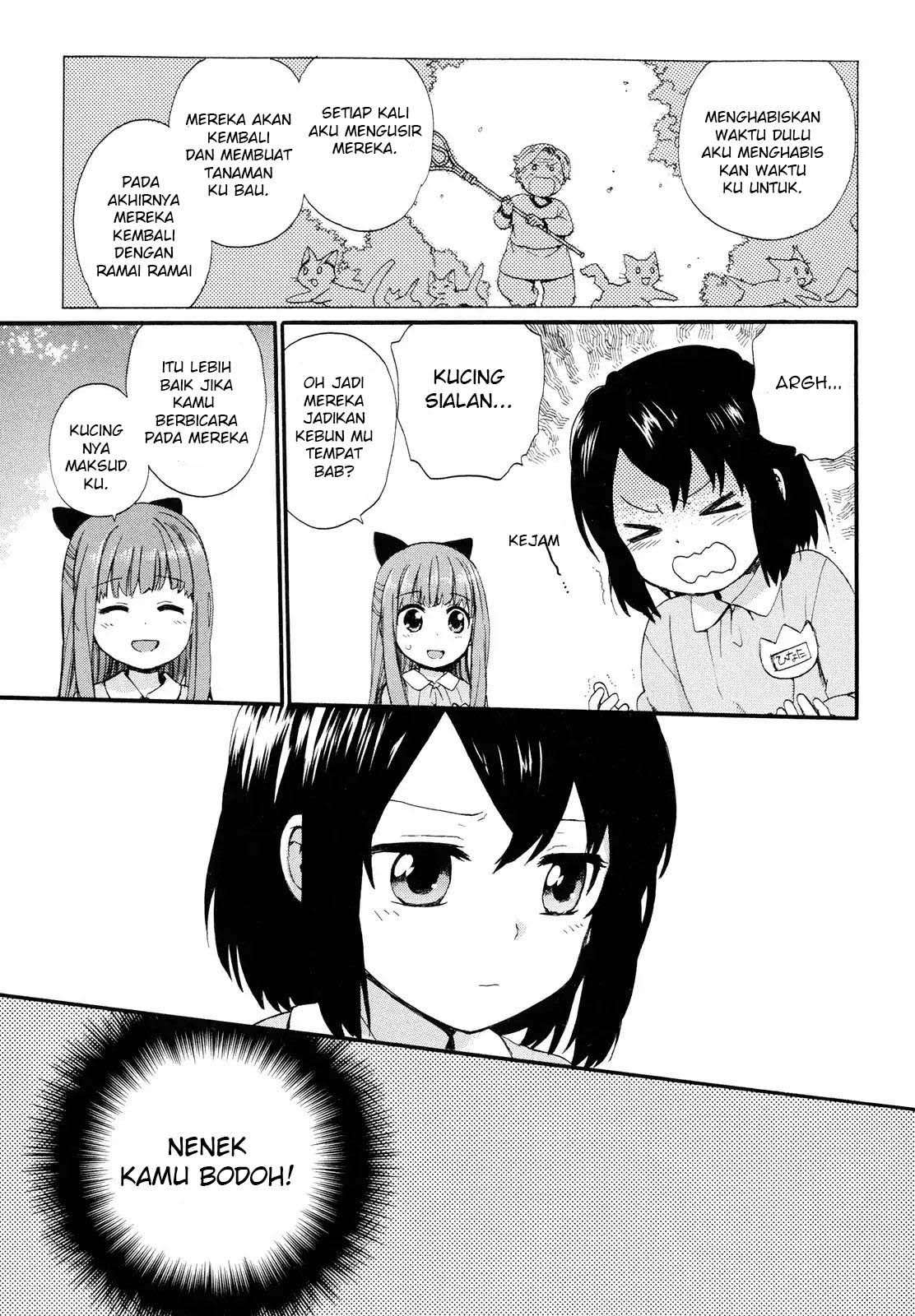 Chapter 3 - halaman 13