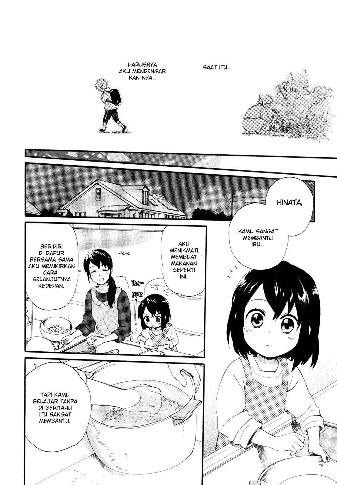 Chapter 3 - halaman 14