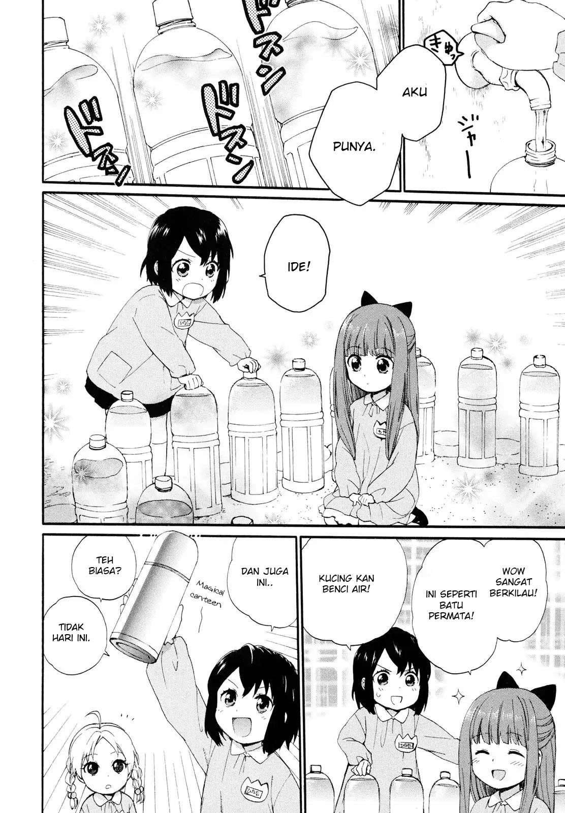 Chapter 3 - halaman 16