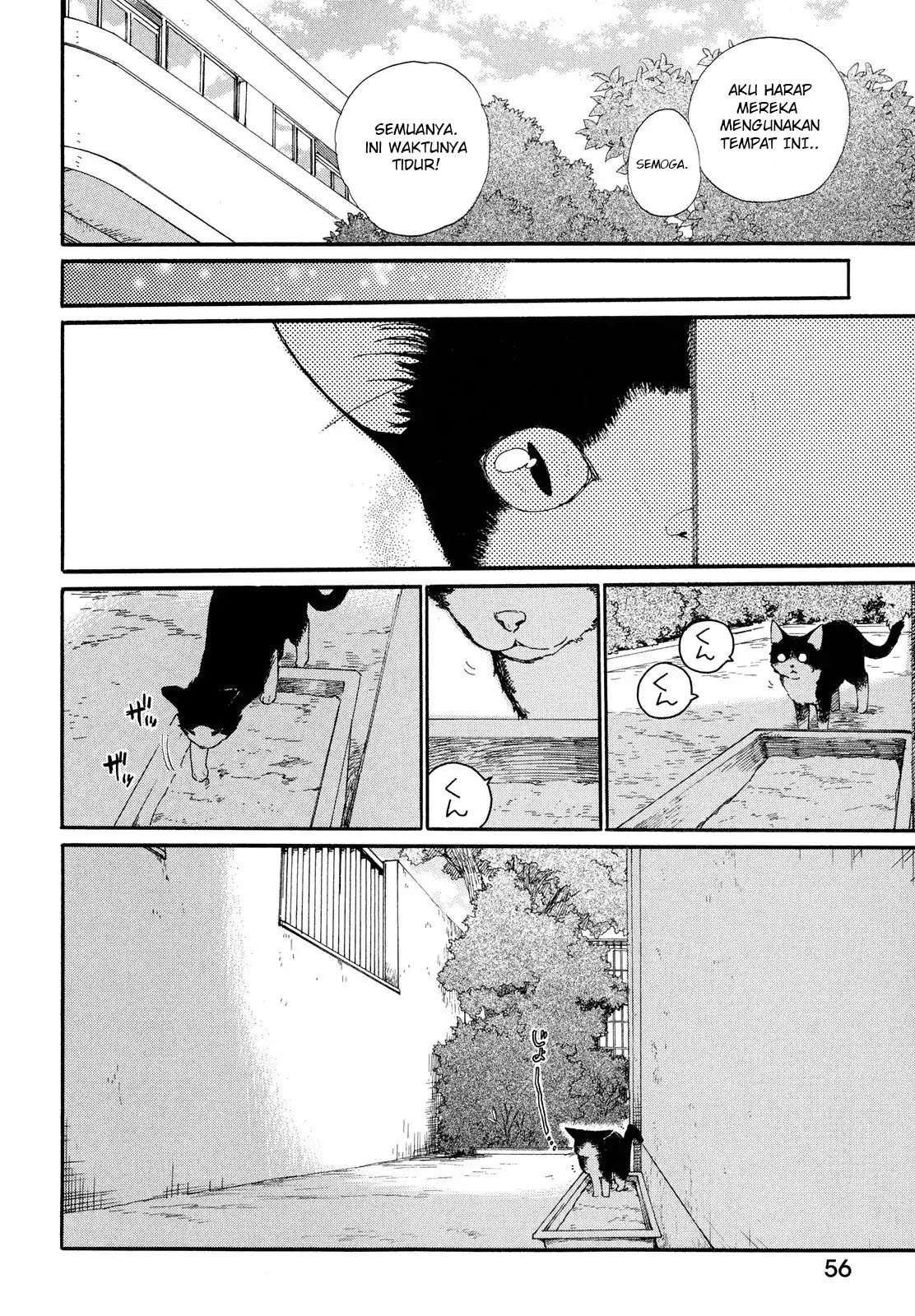 Chapter 3 - halaman 18