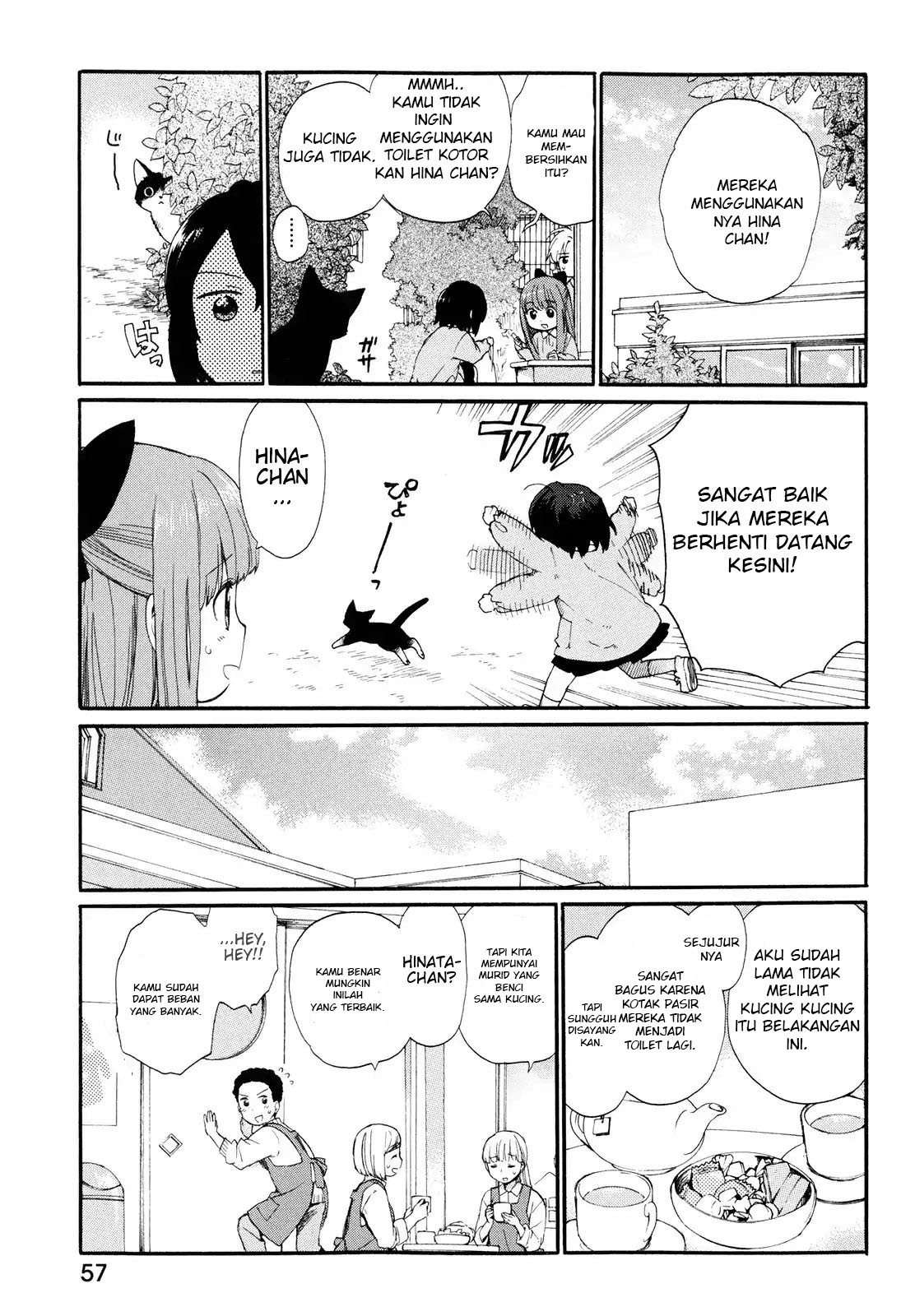 Chapter 3 - halaman 19