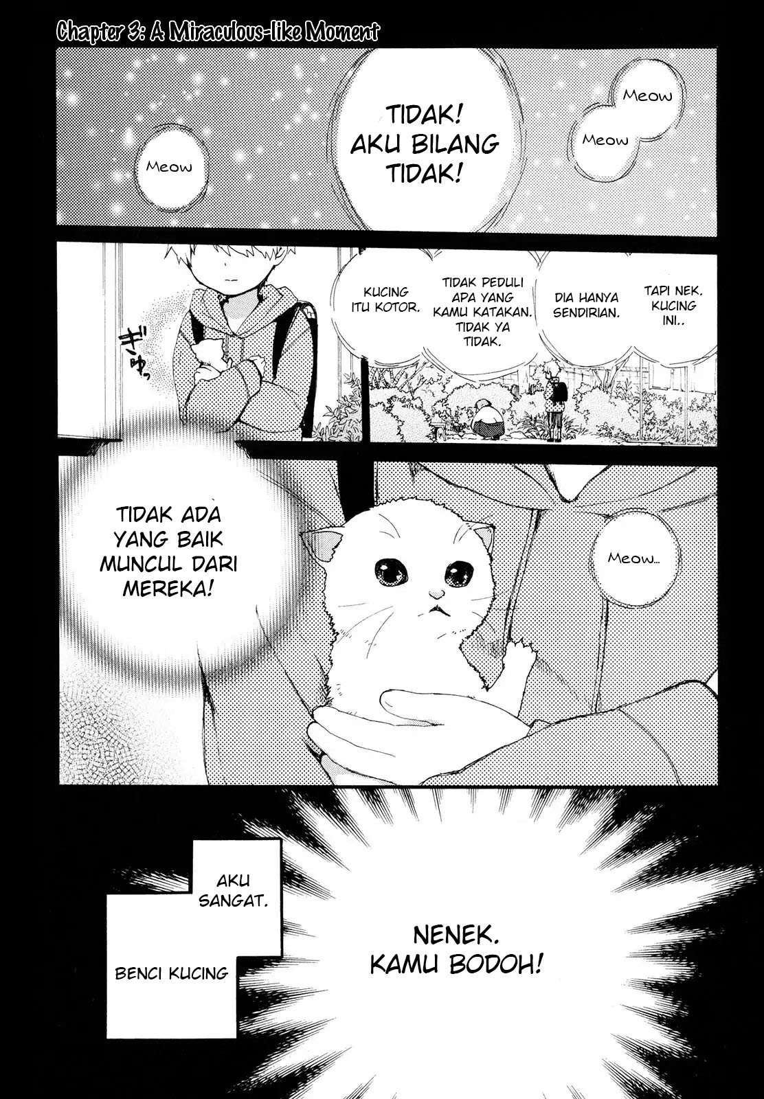 Chapter 3 - halaman 3
