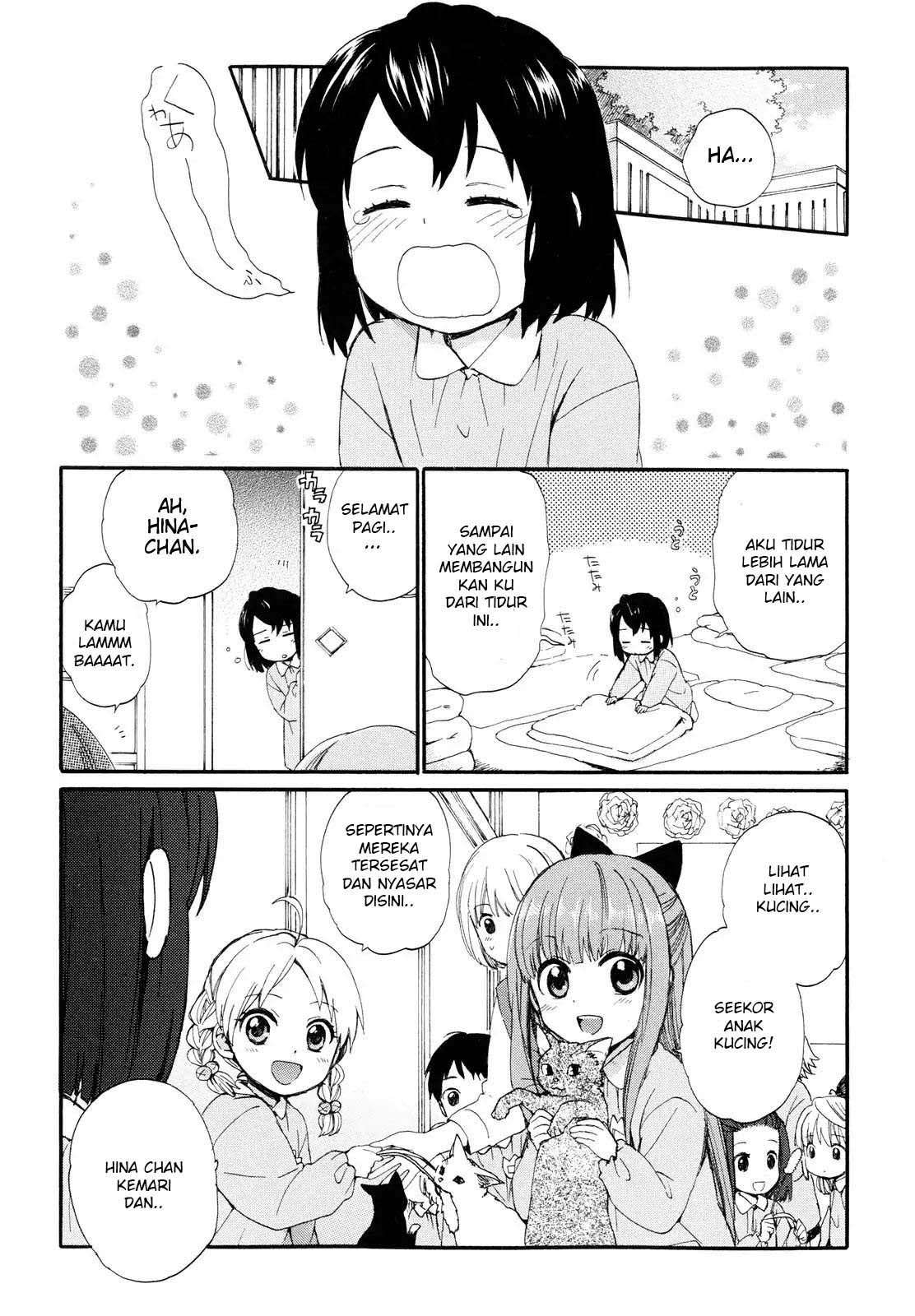 Chapter 3 - halaman 5