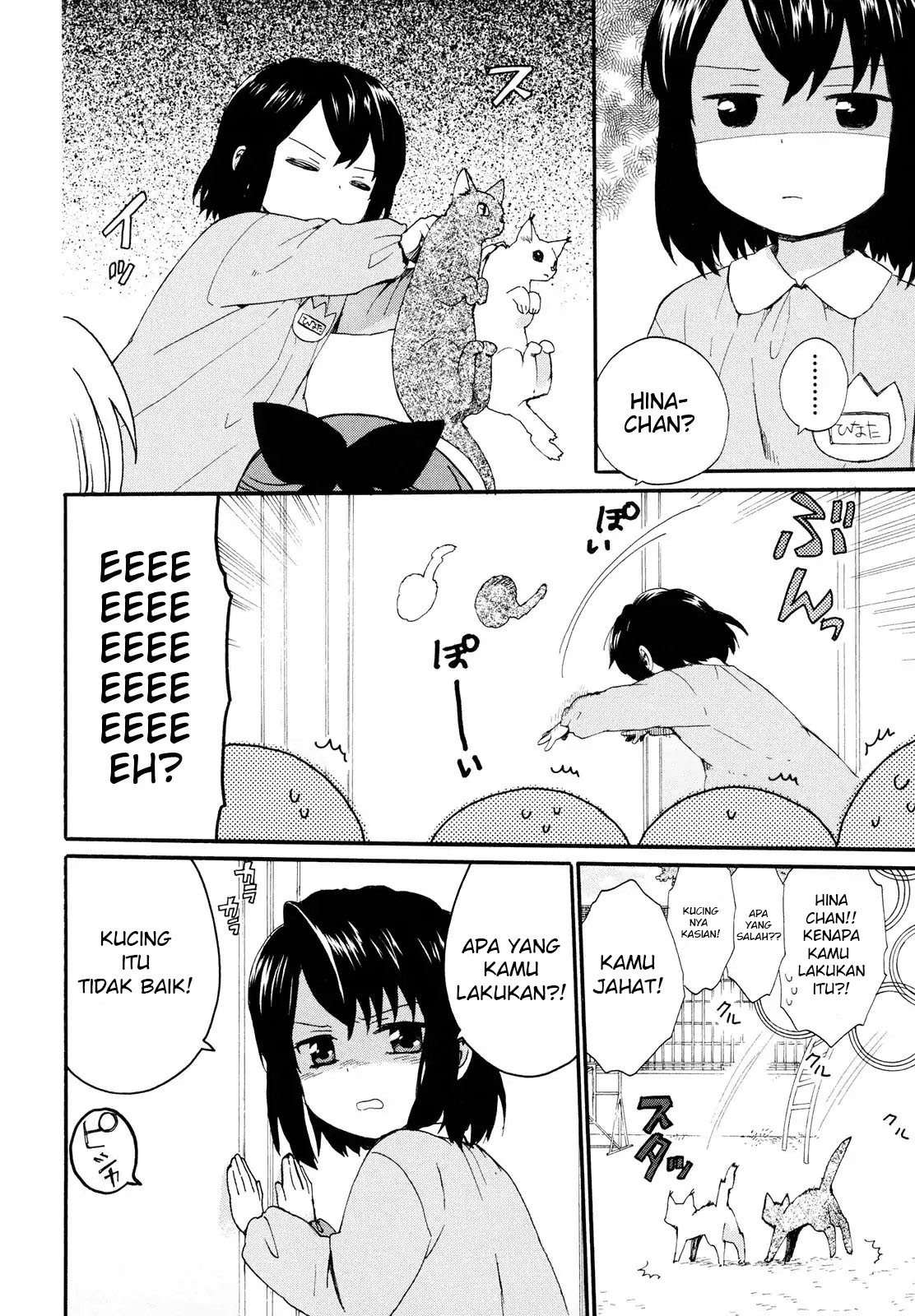 Chapter 3 - halaman 6