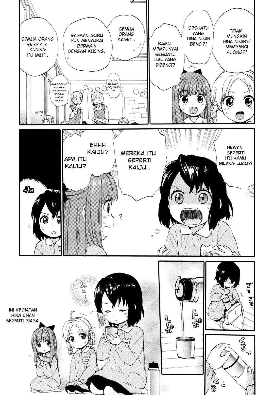 Chapter 3 - halaman 7