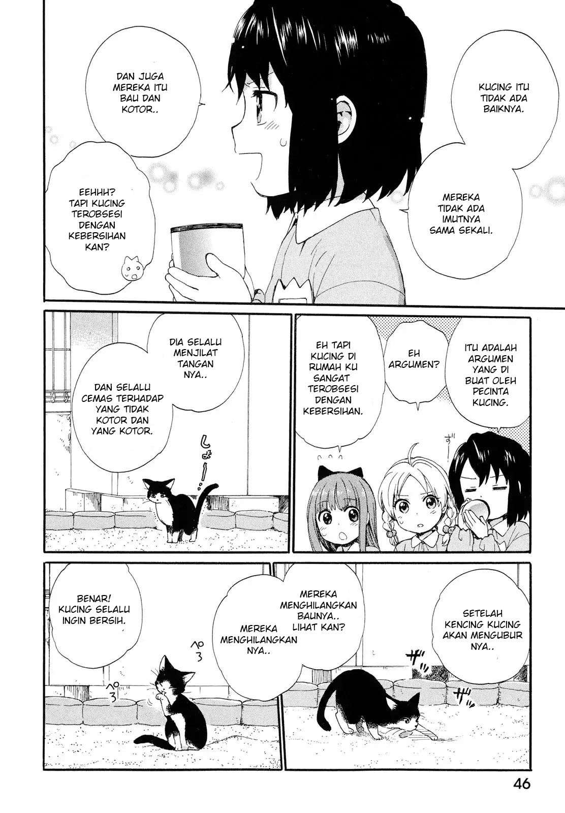 Chapter 3 - halaman 8