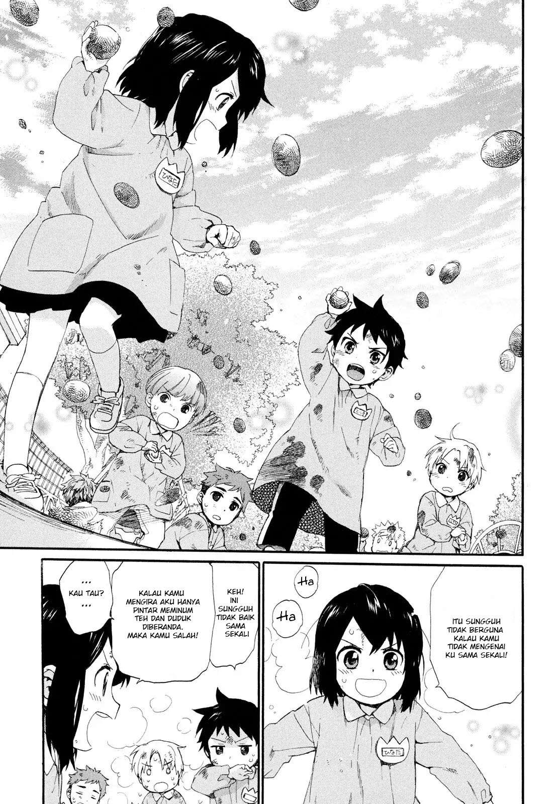 Chapter 4 - halaman 15