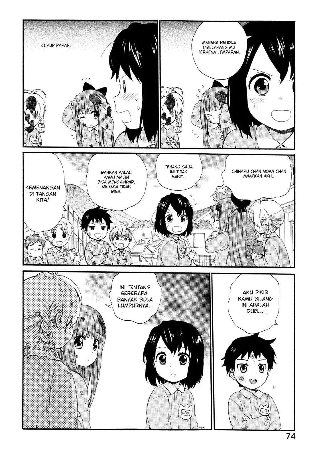 Chapter 4 - halaman 16
