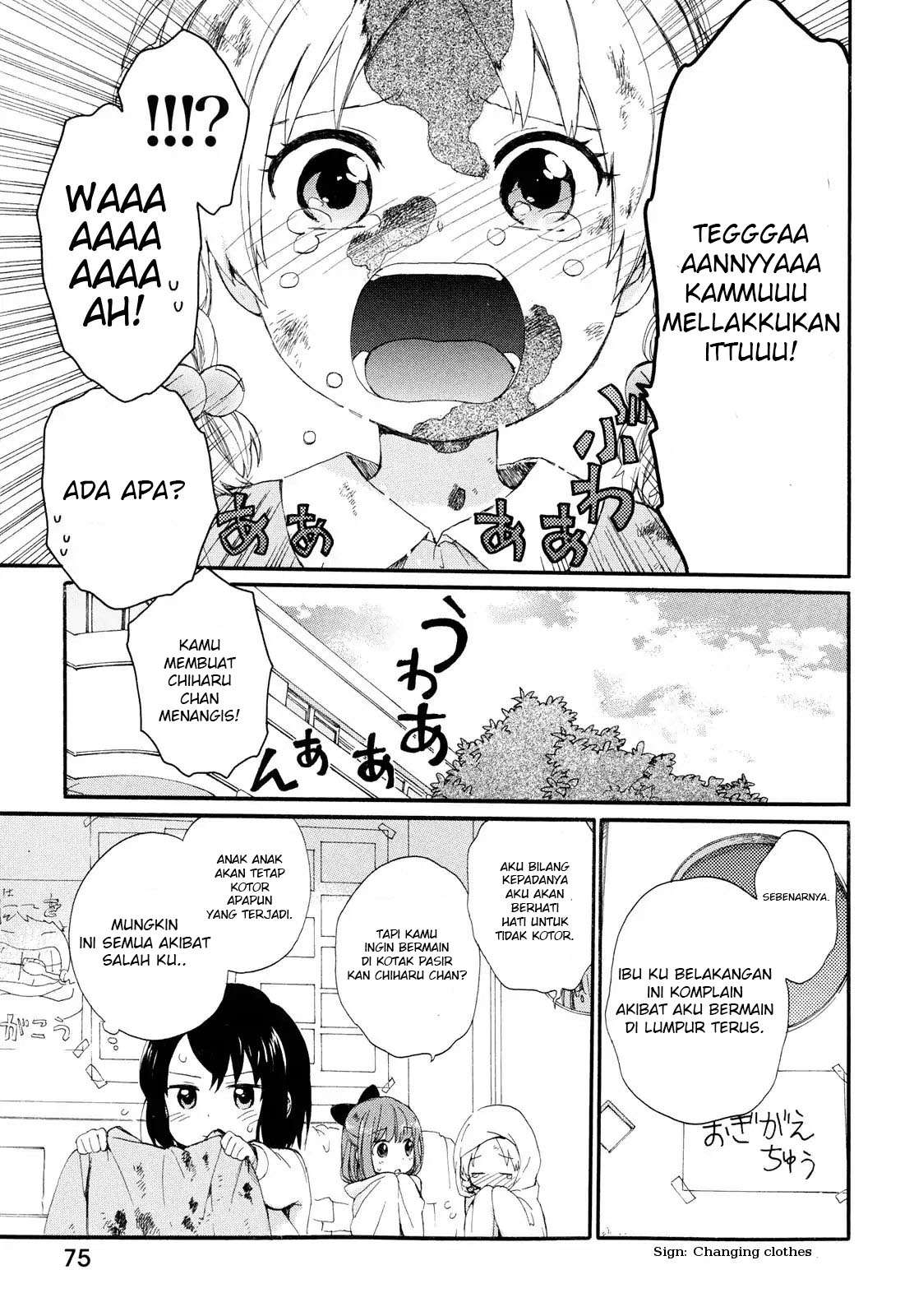 Chapter 4 - halaman 17