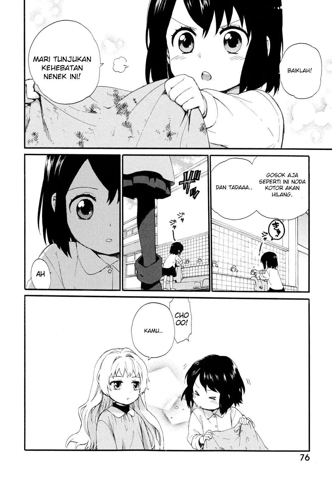 Chapter 4 - halaman 18