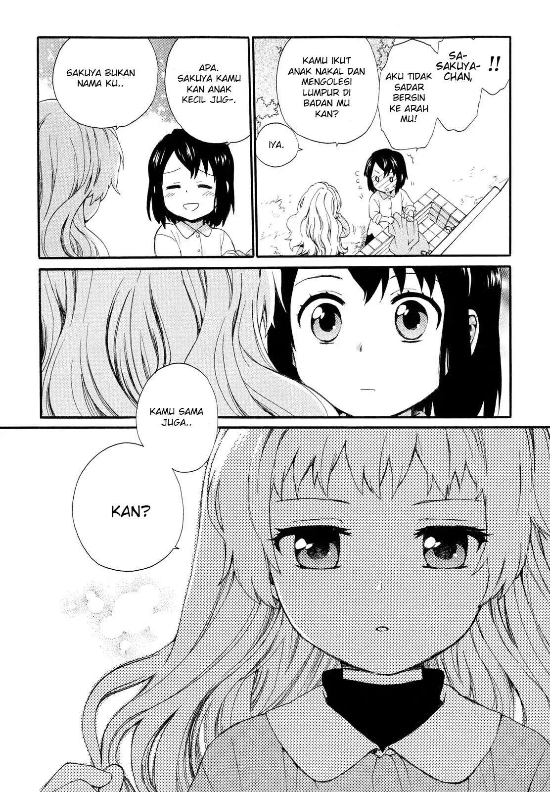 Chapter 4 - halaman 19