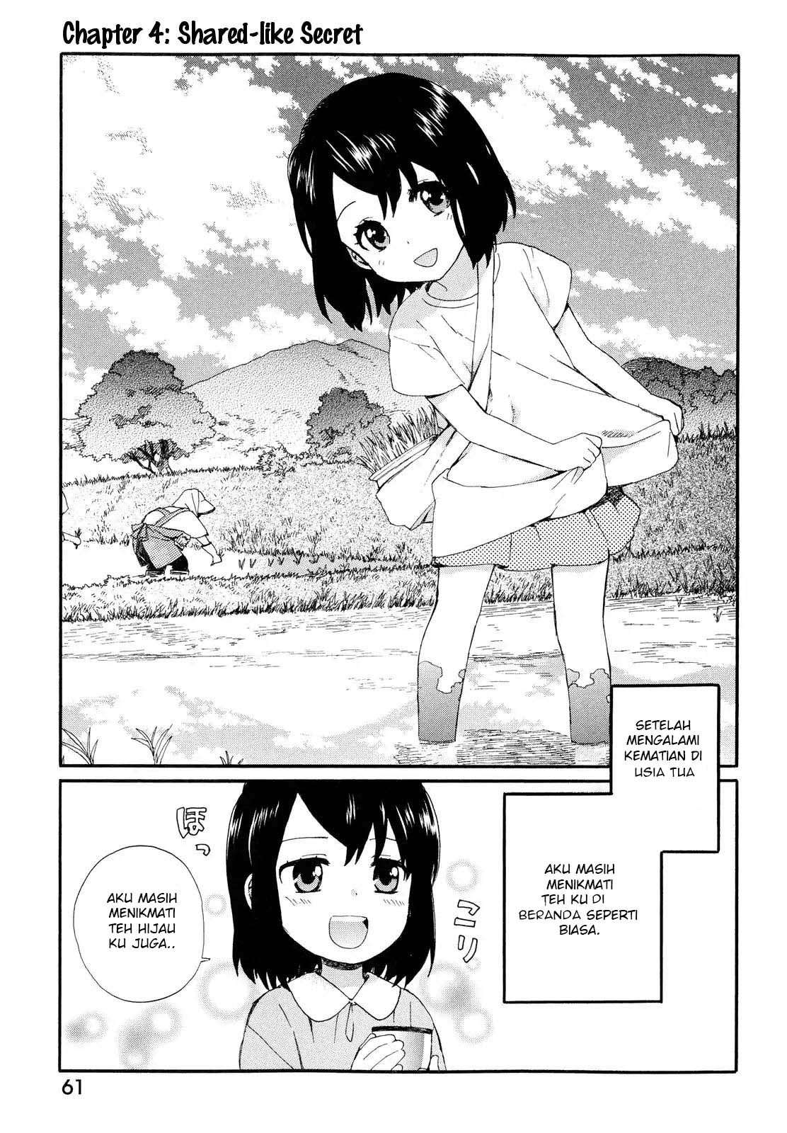 Chapter 4 - halaman 3