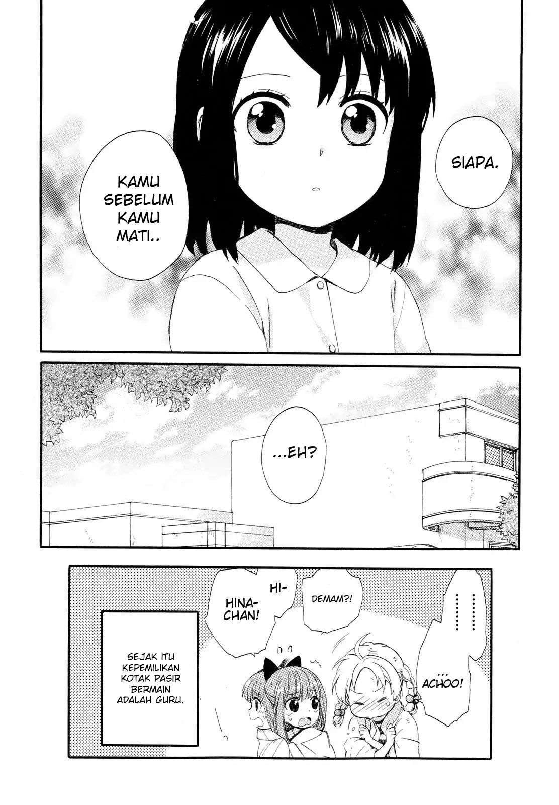 Chapter 4 - halaman 21