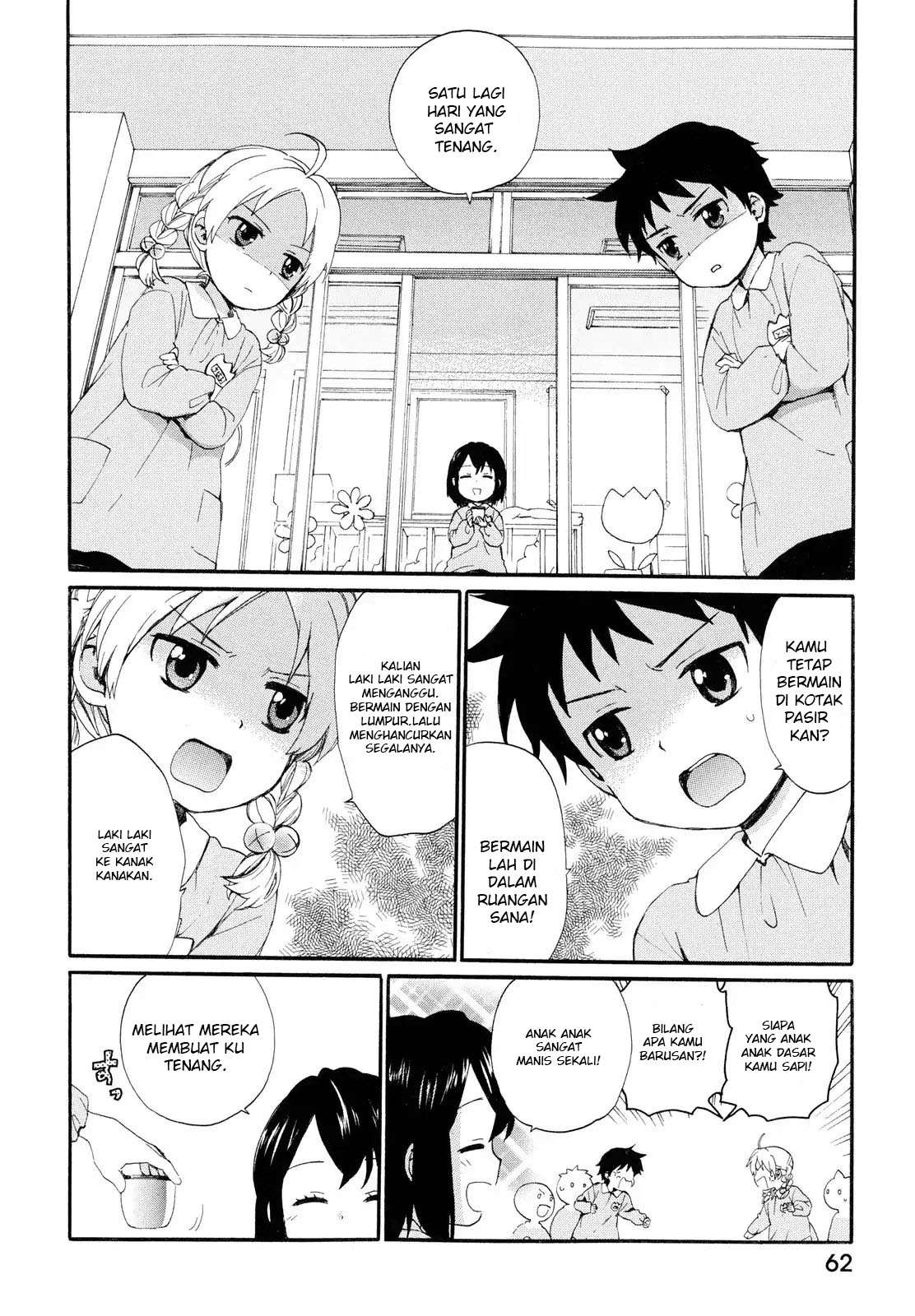 Chapter 4 - halaman 4