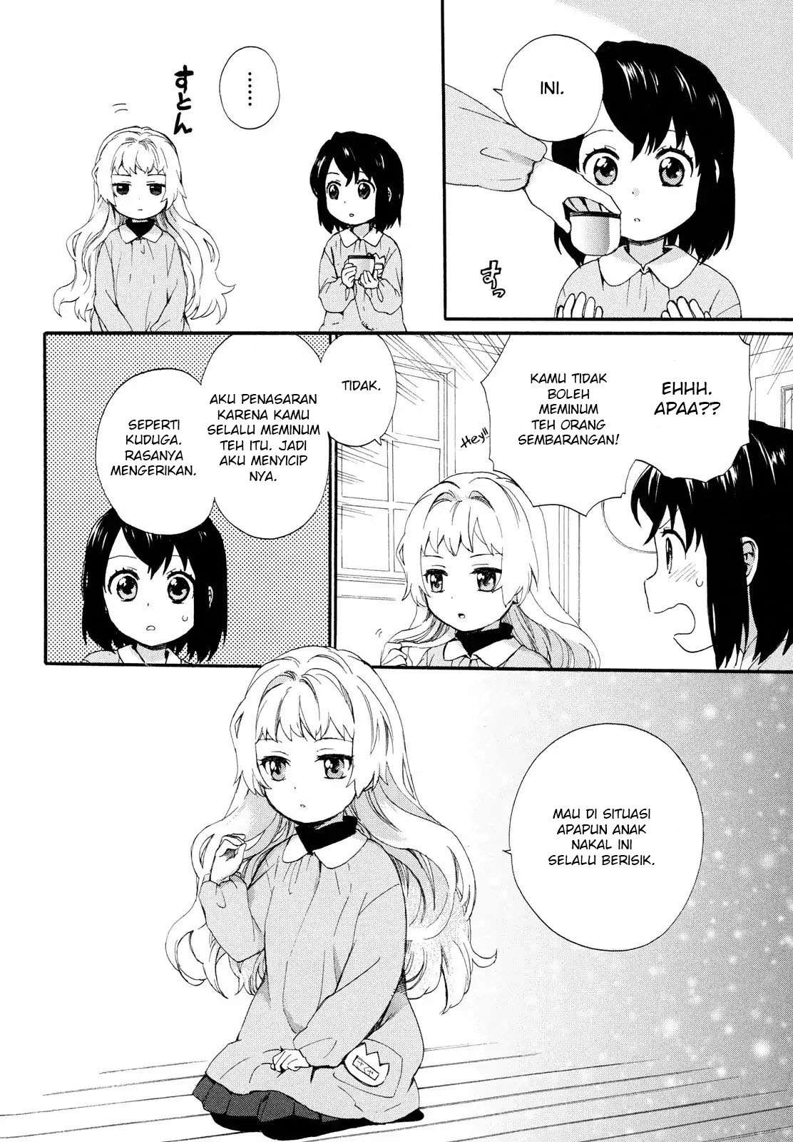 Chapter 4 - halaman 6