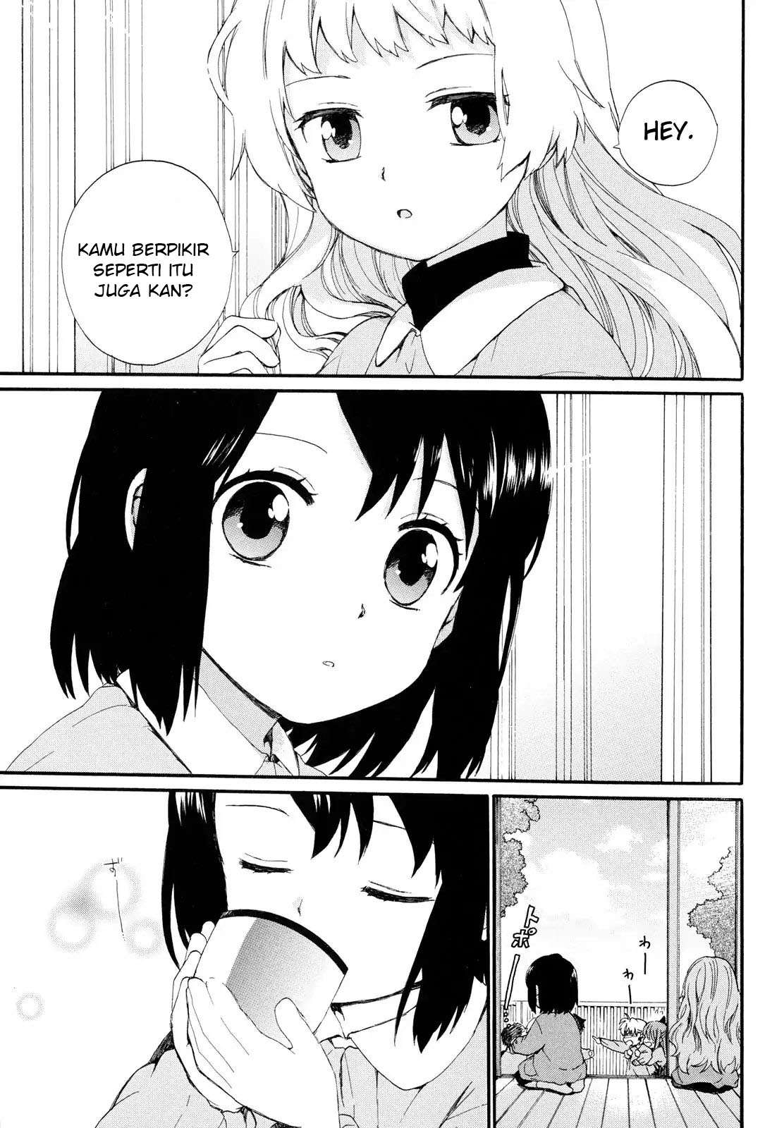 Chapter 4 - halaman 7