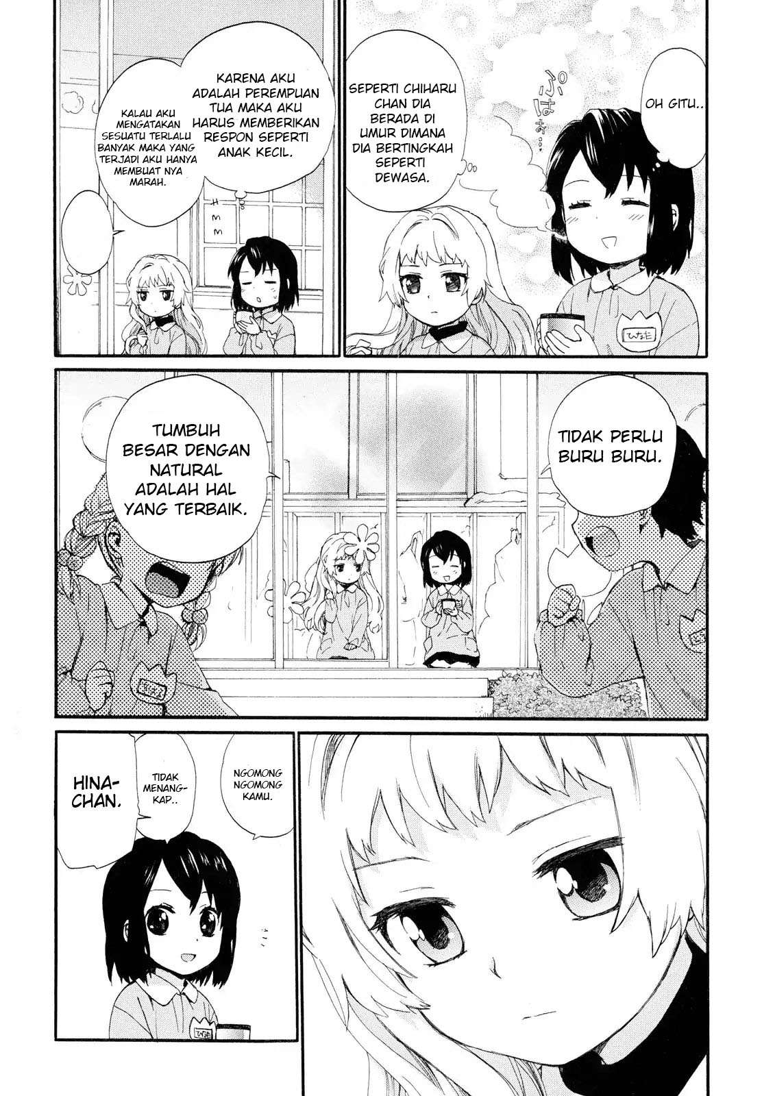 Chapter 4 - halaman 8