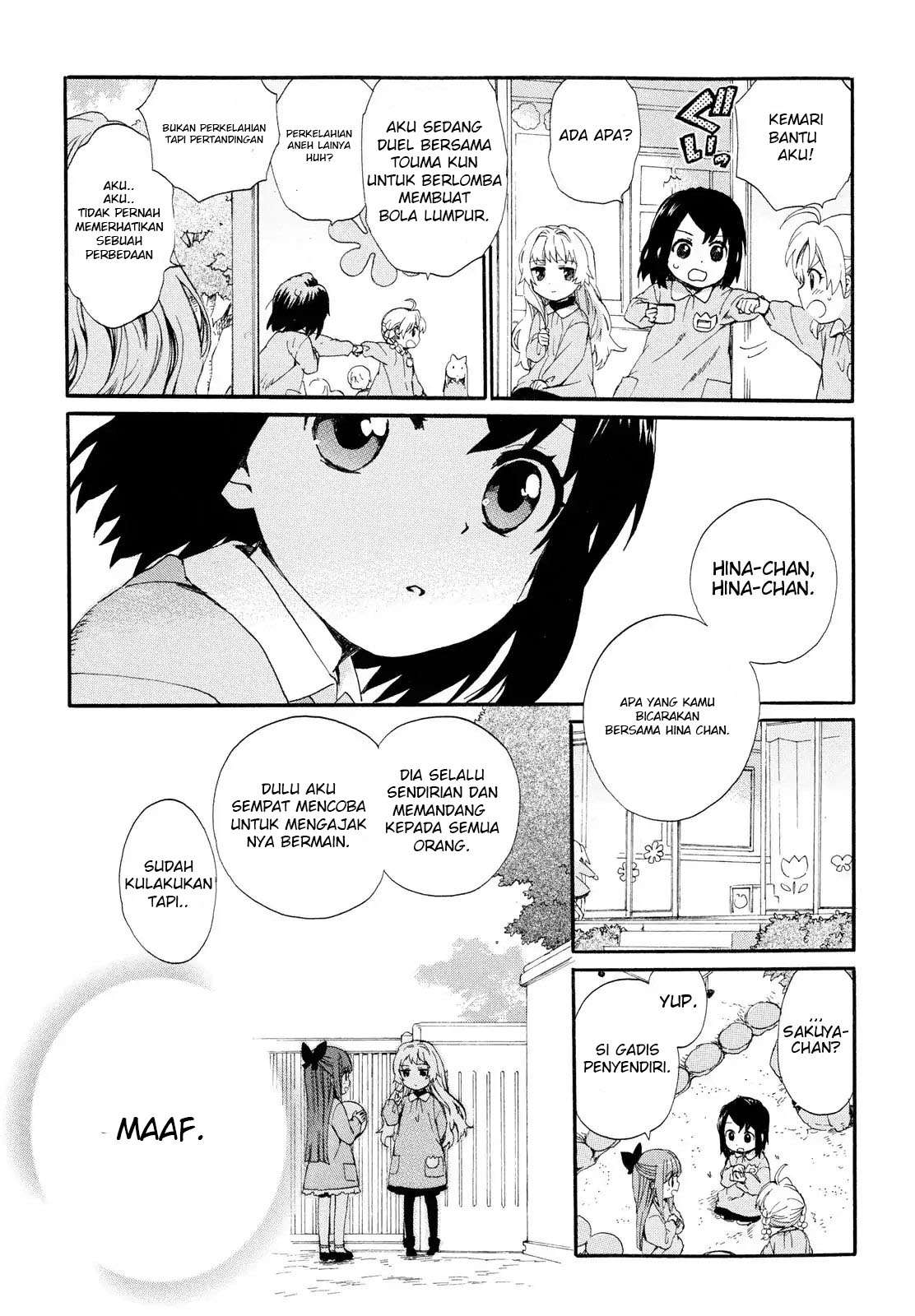Chapter 4 - halaman 9