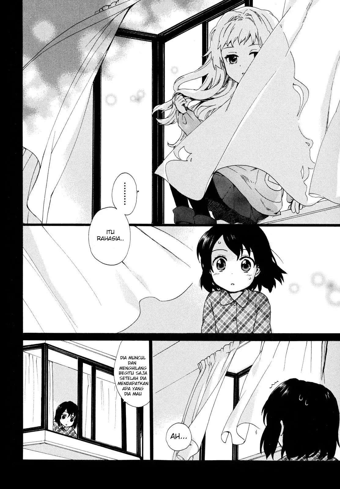 Chapter 5 - halaman 13