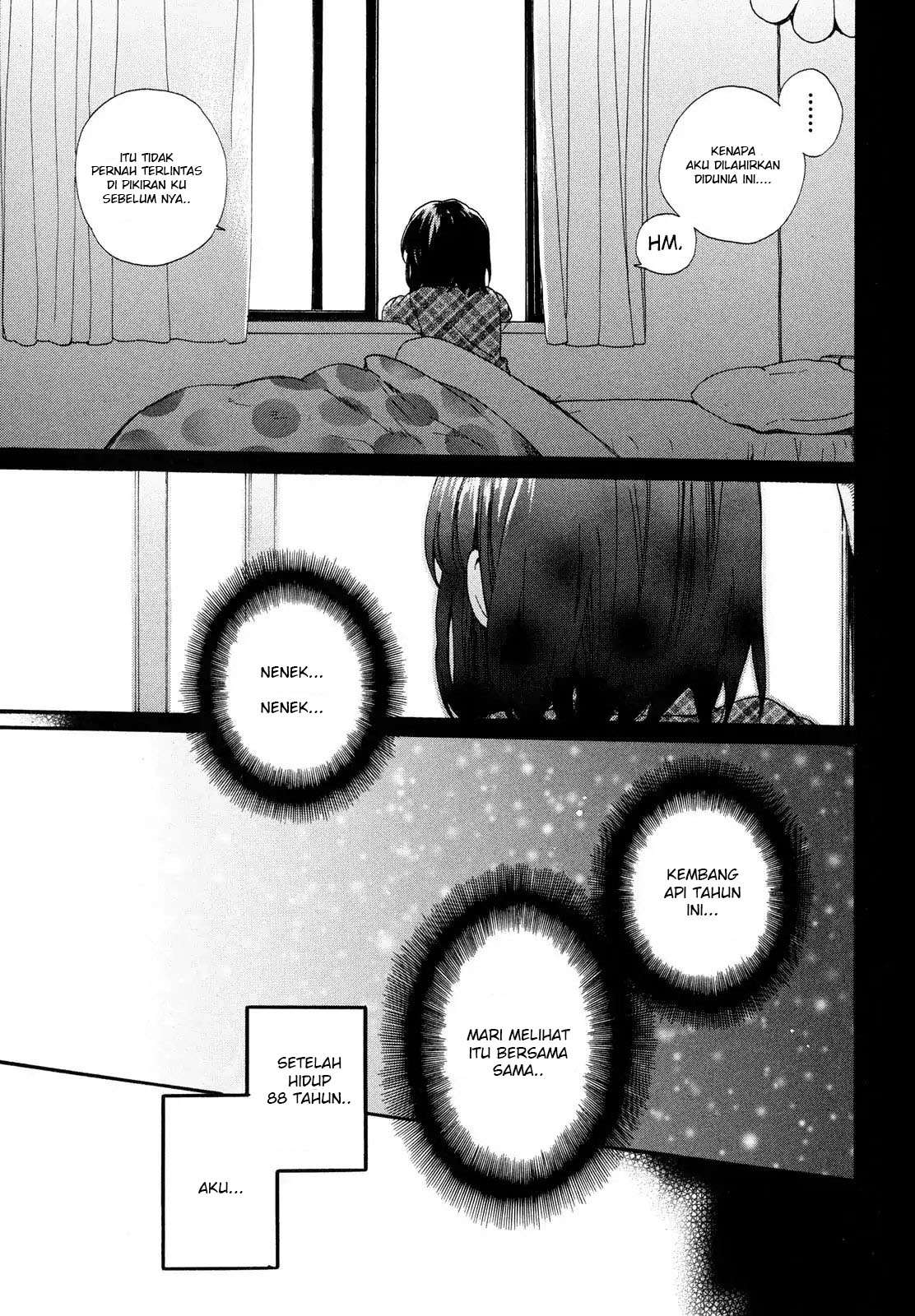 Chapter 5 - halaman 14