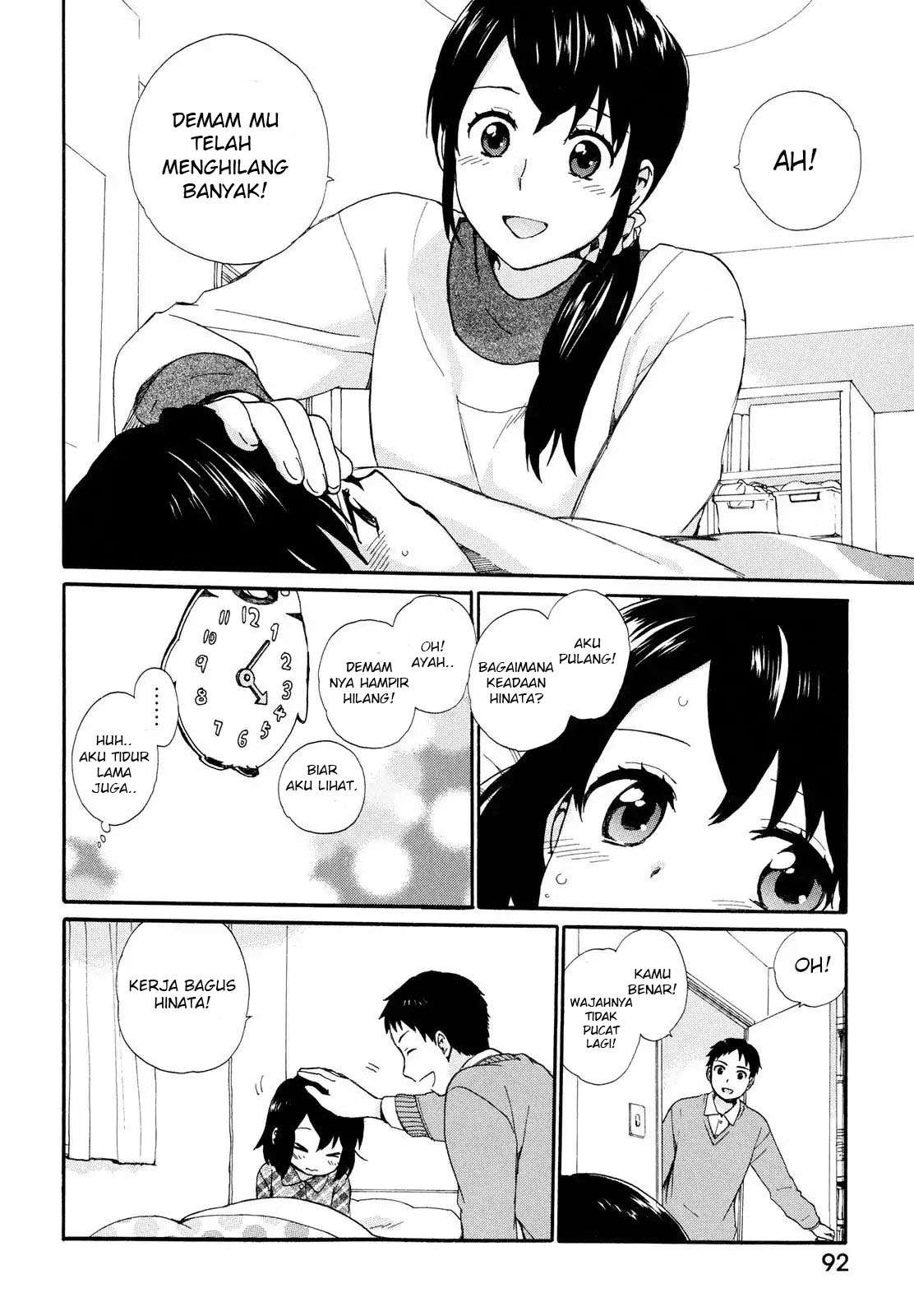 Chapter 5 - halaman 15