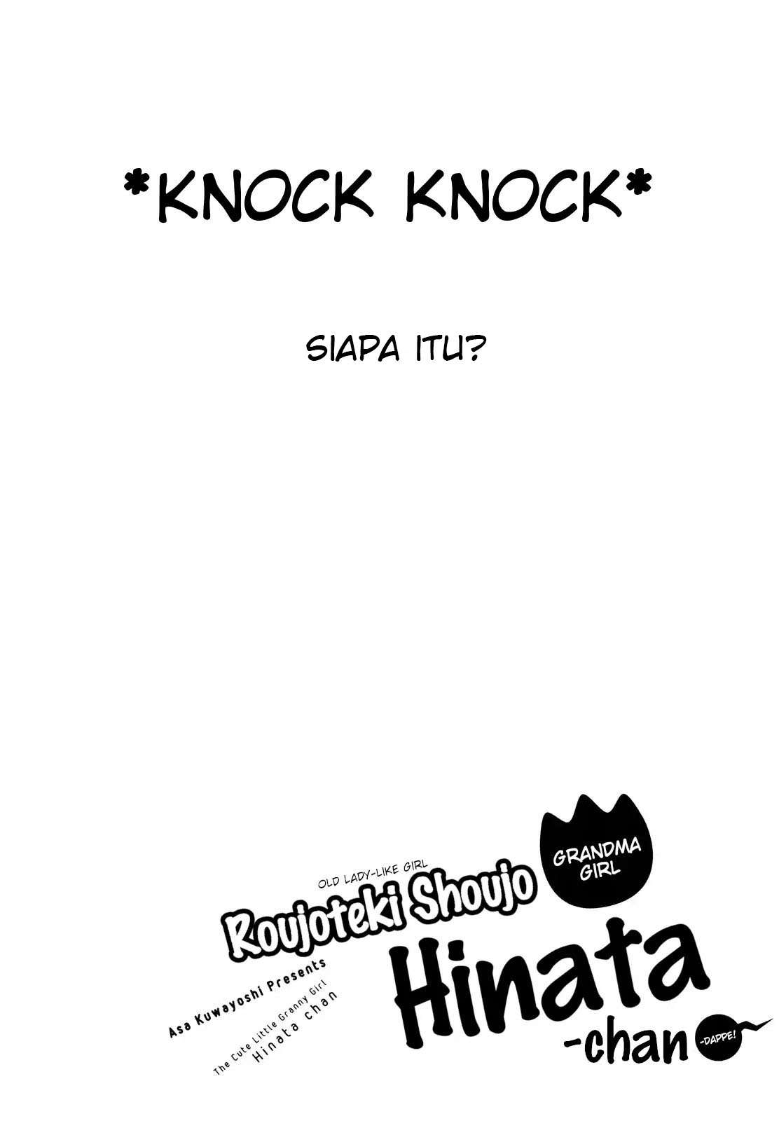 Chapter 5 - halaman 18