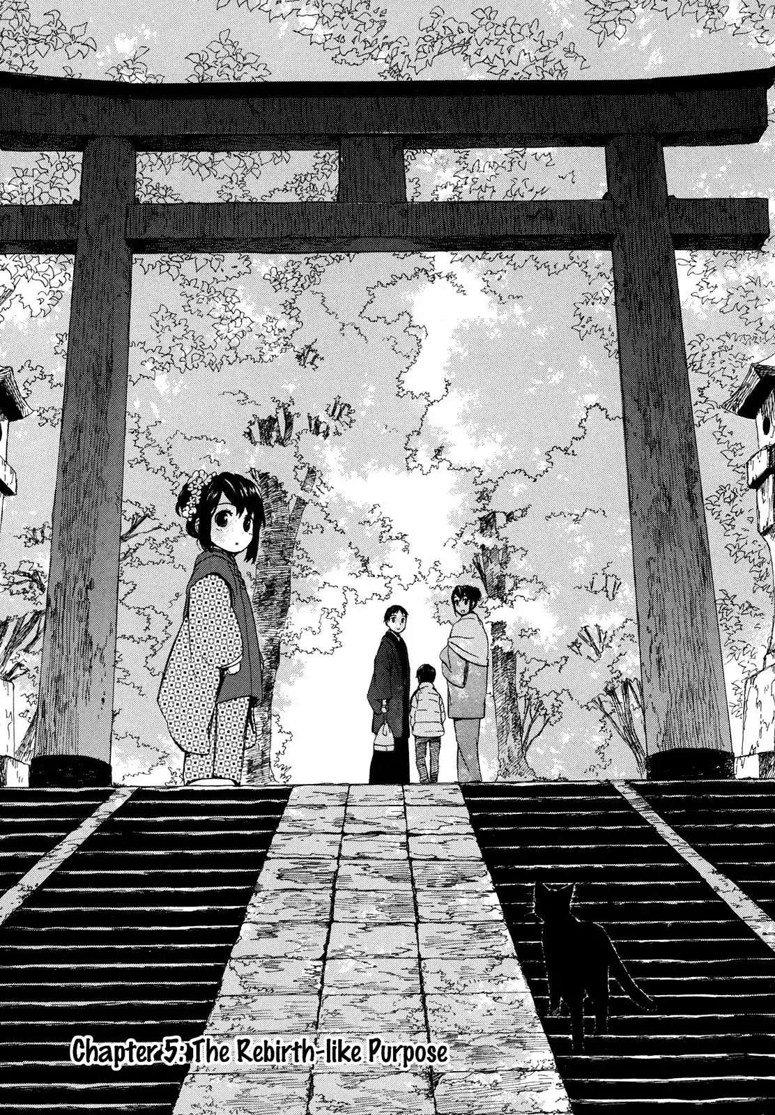 Chapter 5 - halaman 3