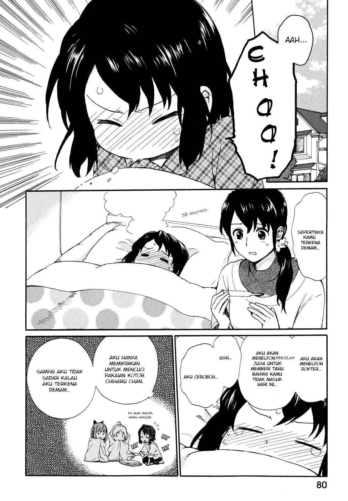 Chapter 5 - halaman 4
