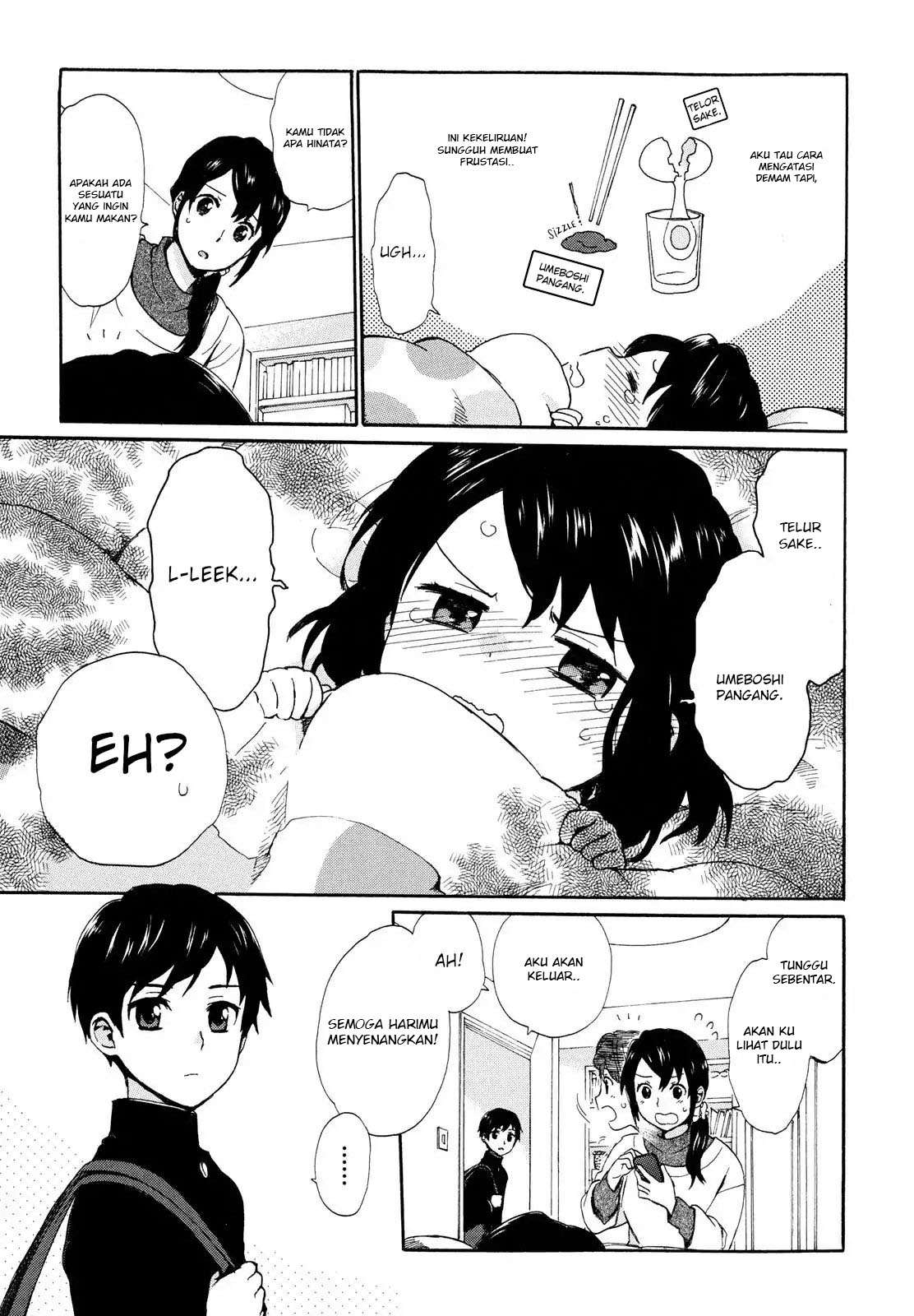 Chapter 5 - halaman 5