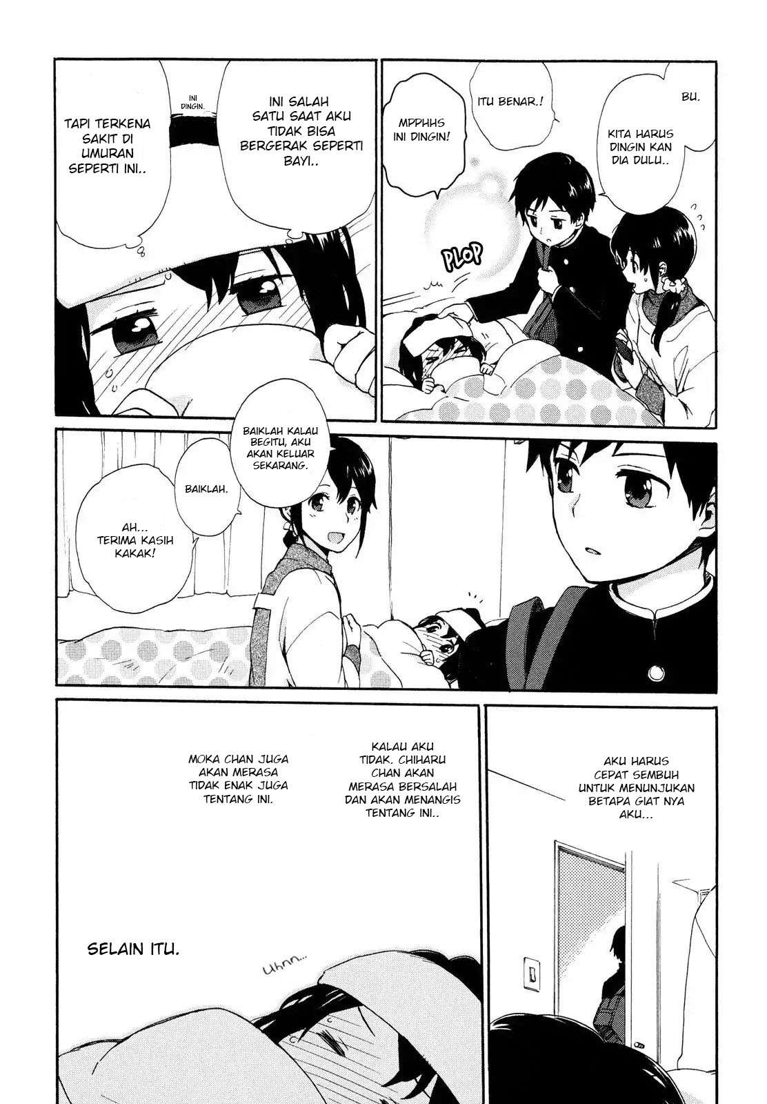 Chapter 5 - halaman 6