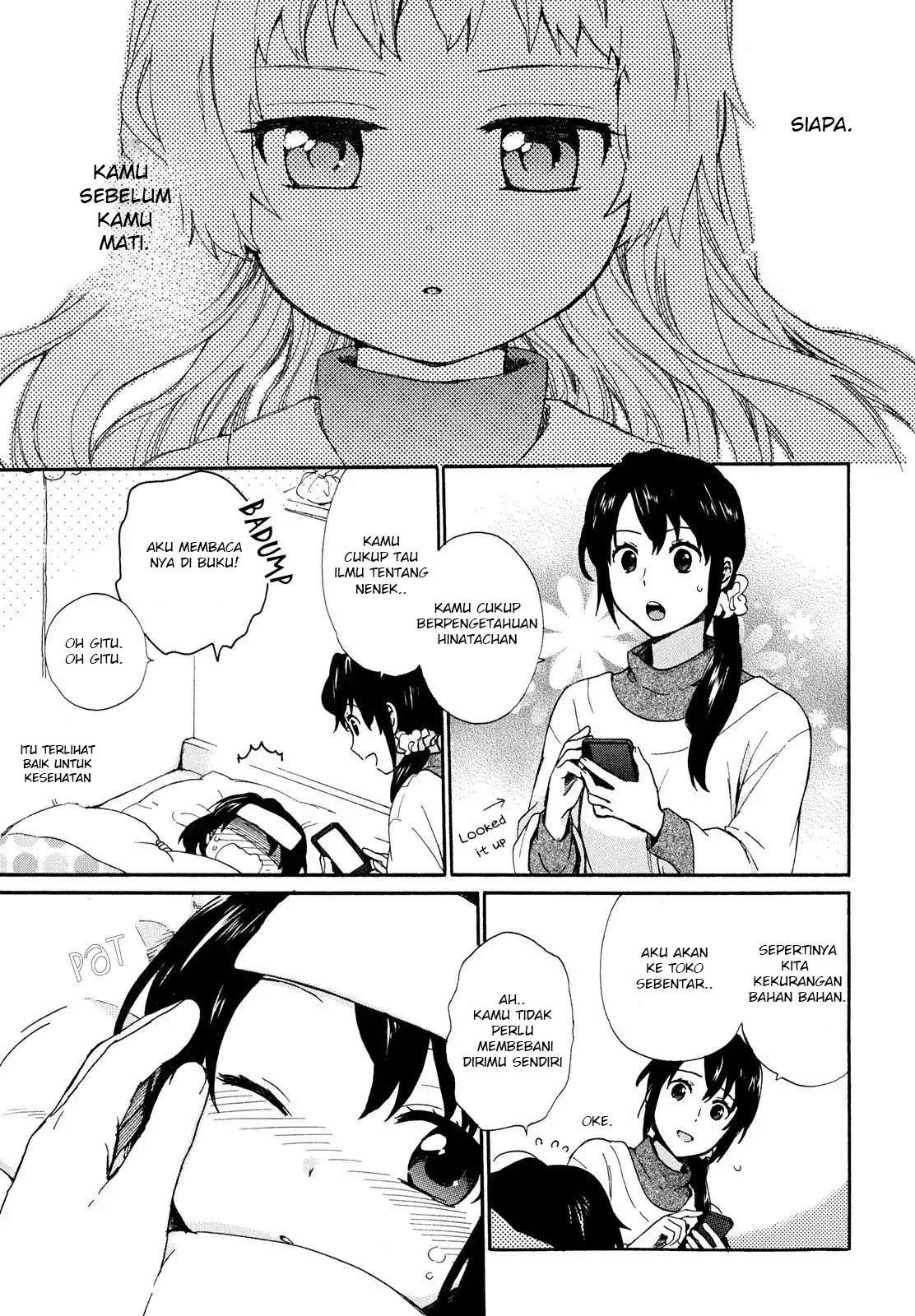 Chapter 5 - halaman 7
