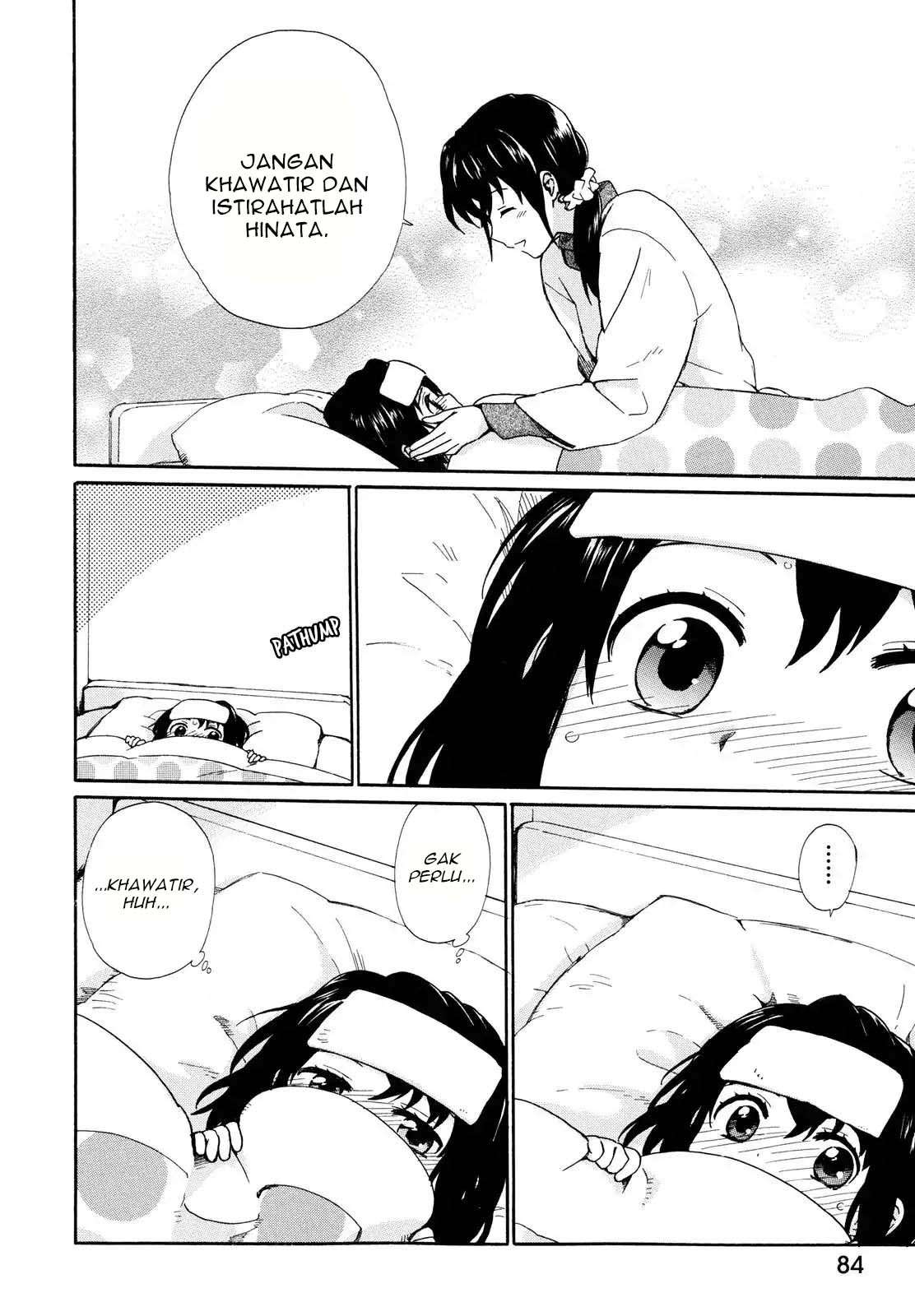 Chapter 5 - halaman 8
