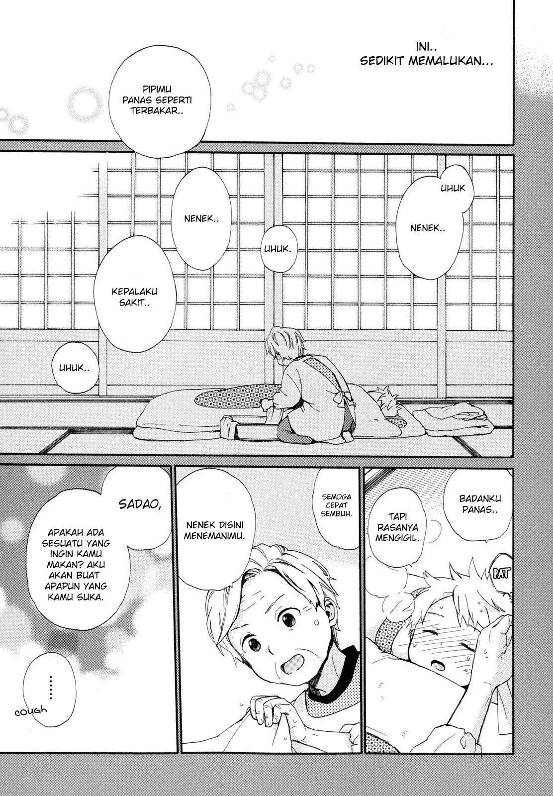 Chapter 5 - halaman 9