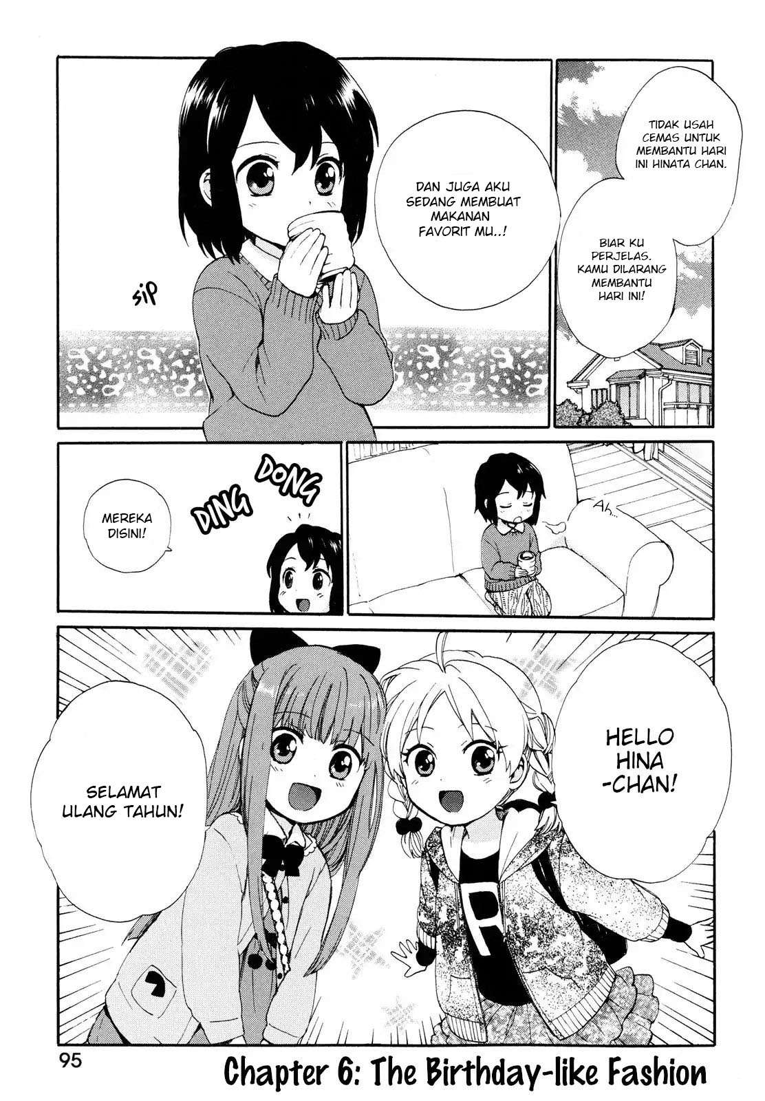 Chapter 6 - halaman 2