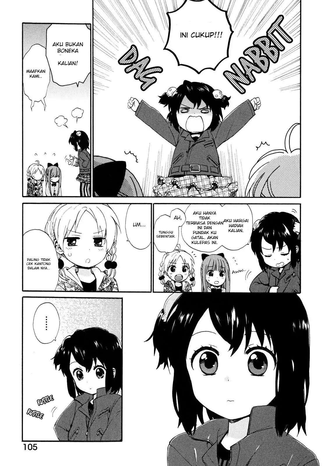 Chapter 6 - halaman 12