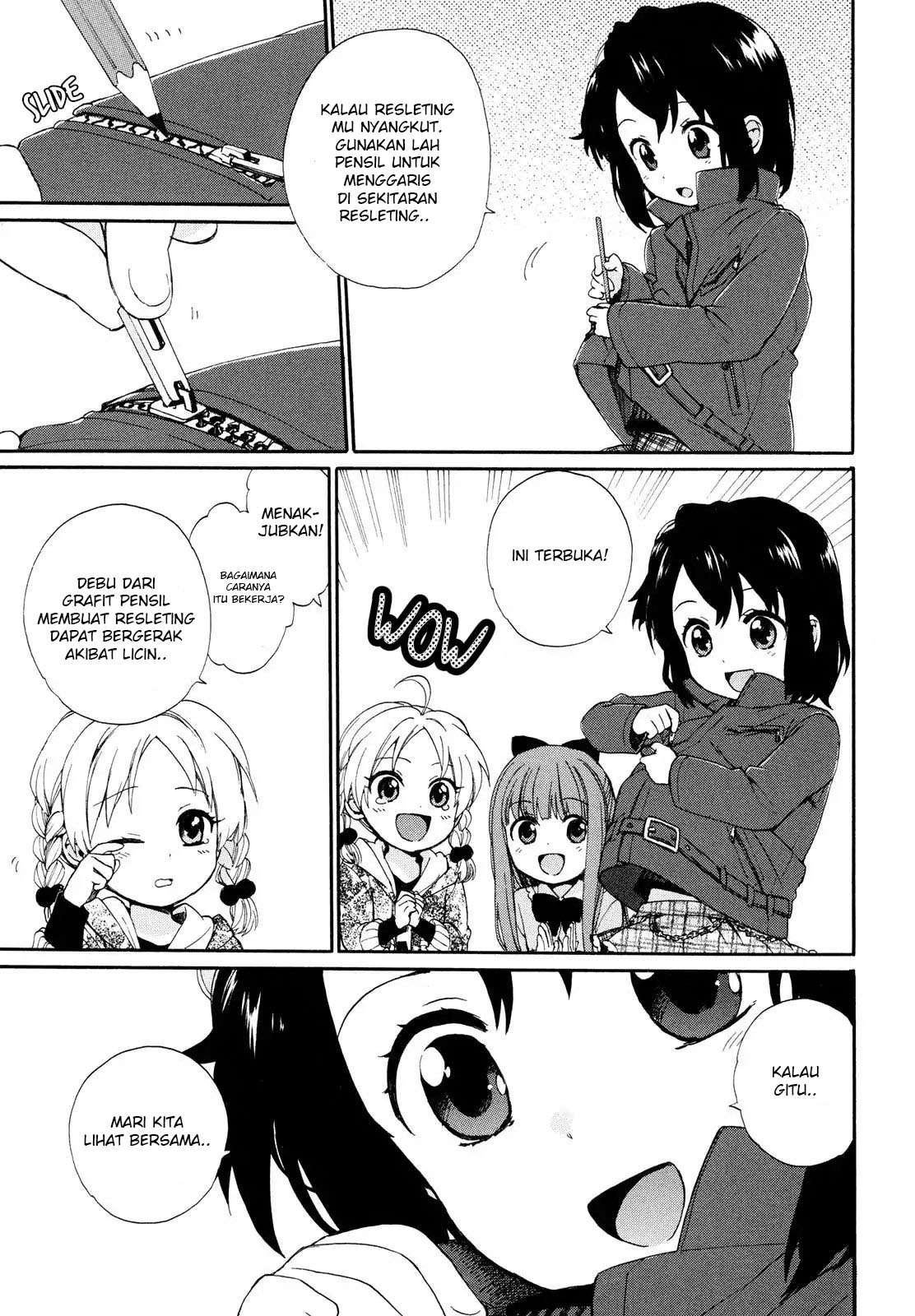 Chapter 6 - halaman 14