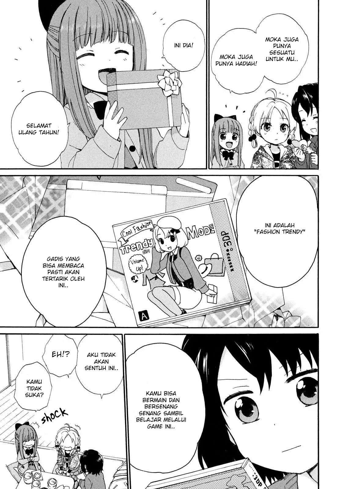 Chapter 6 - halaman 16