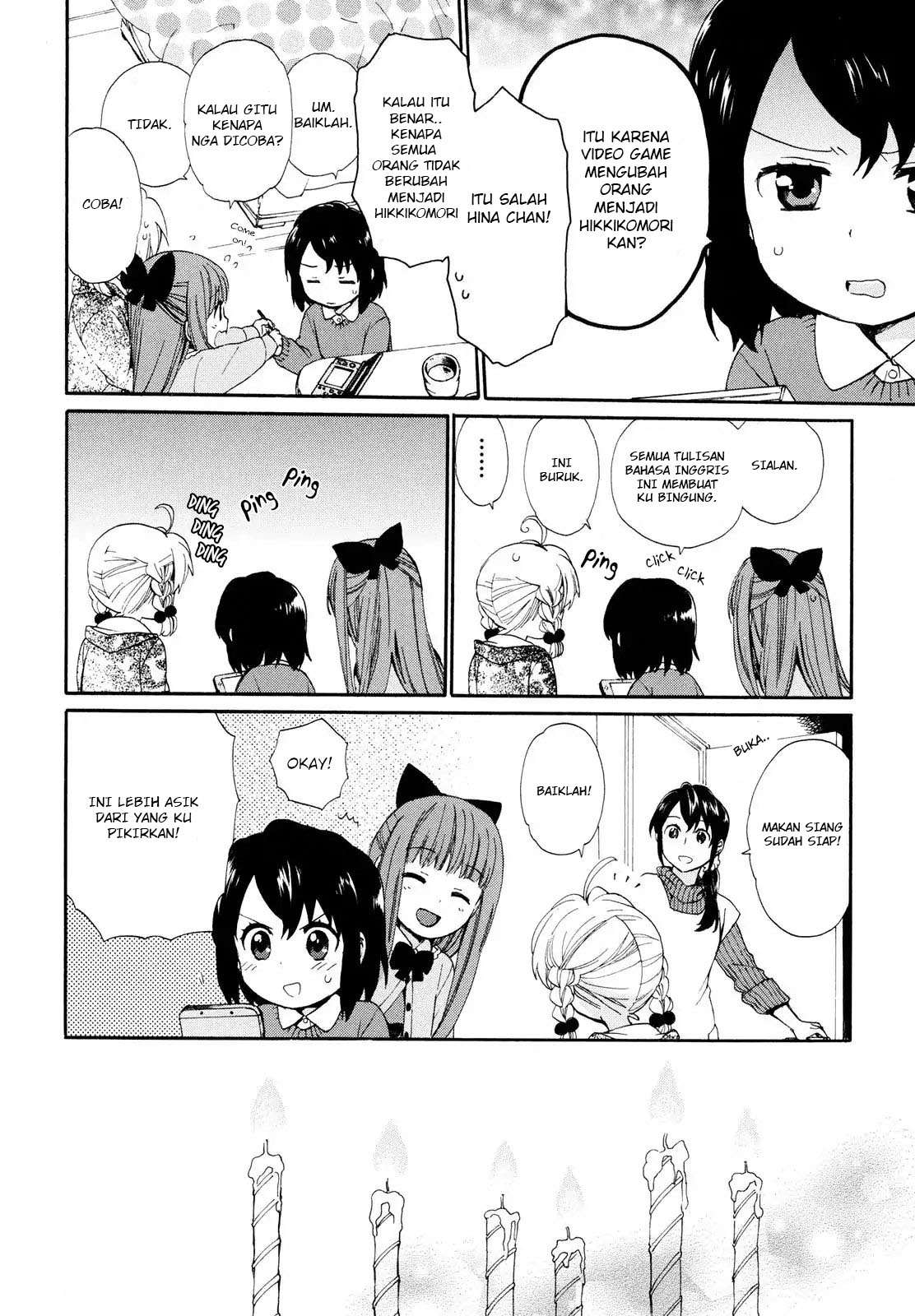 Chapter 6 - halaman 17